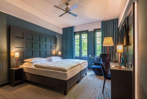 Room image