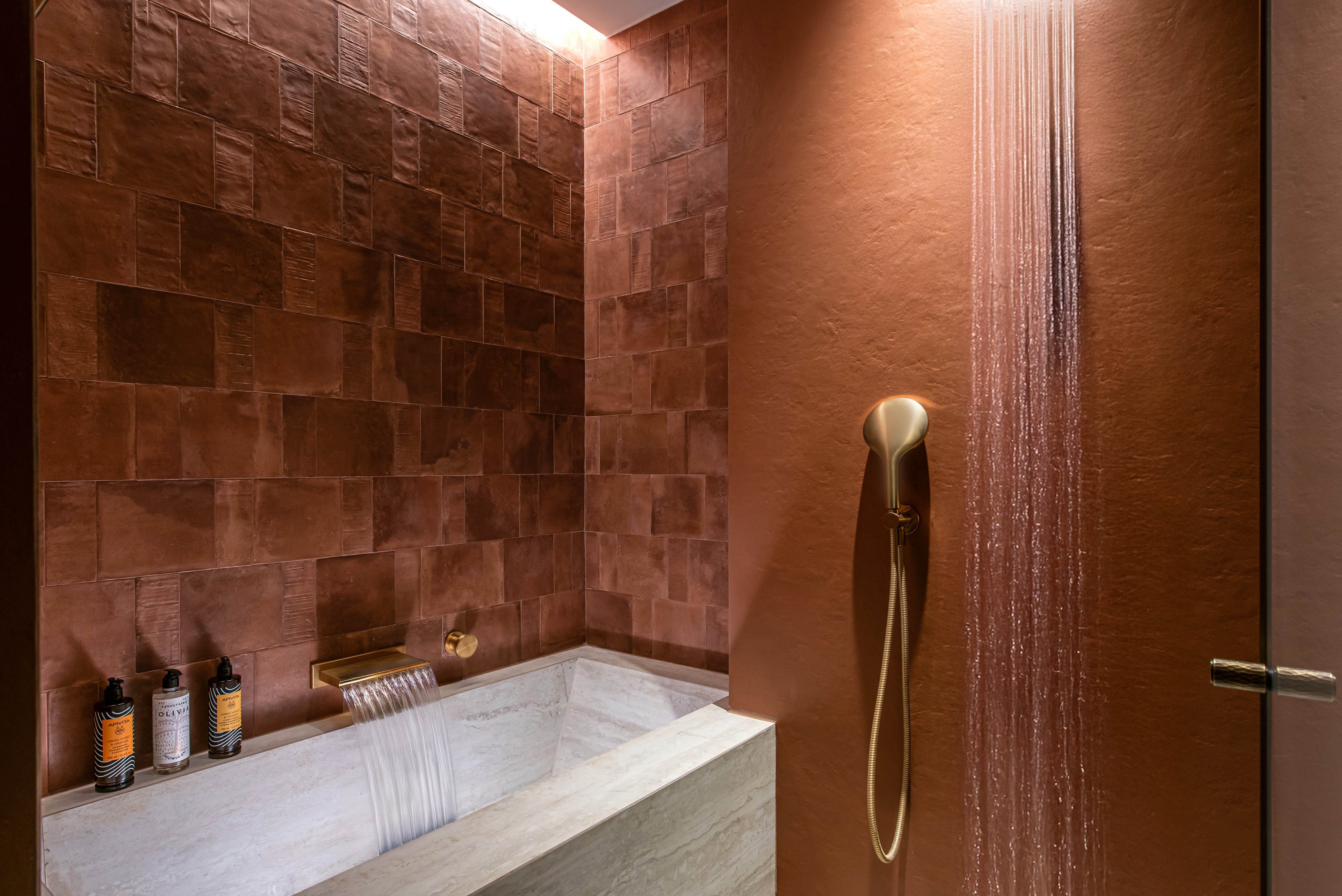 Hilton Chania Old Town Resort & Spa