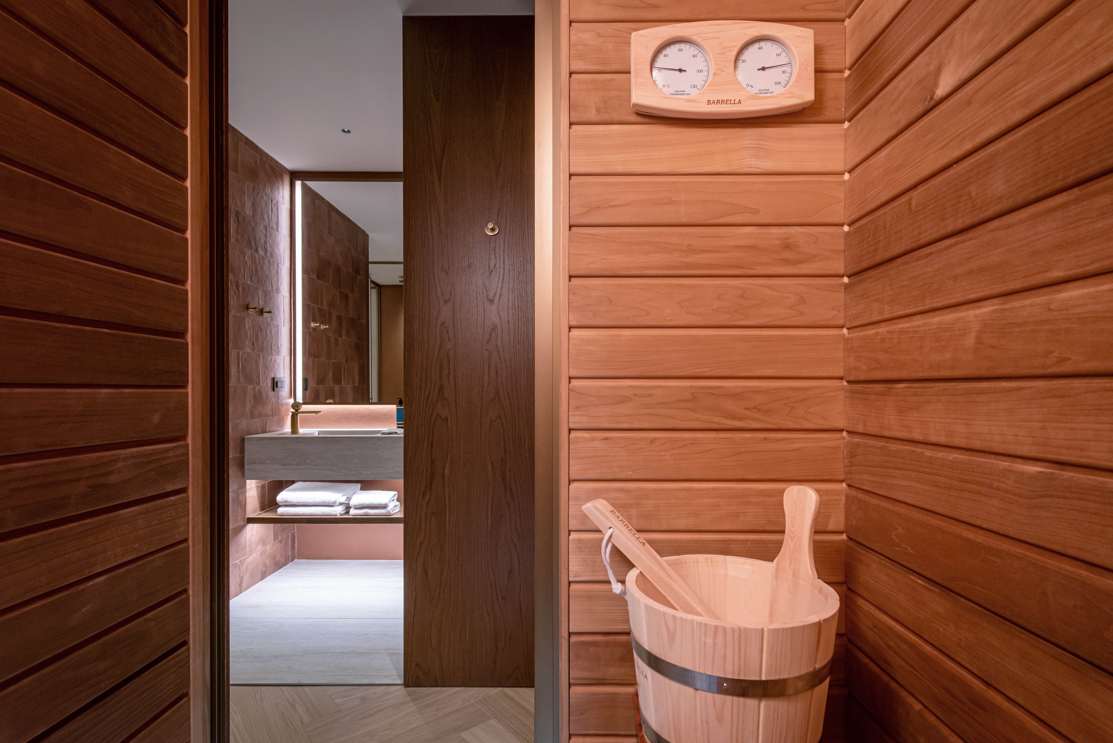 Hilton Chania Old Town Resort & Spa