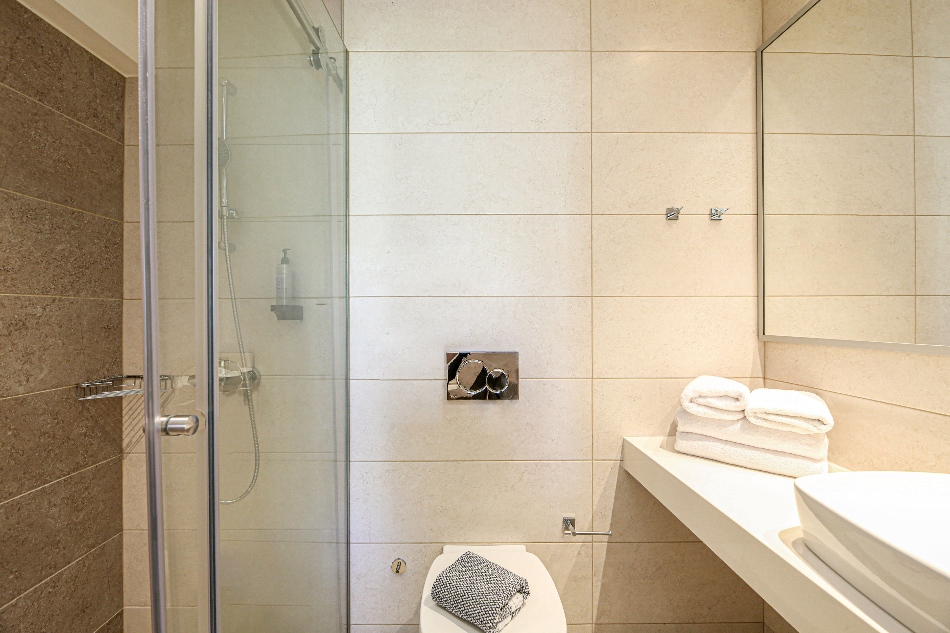 Eleftheria Hotel