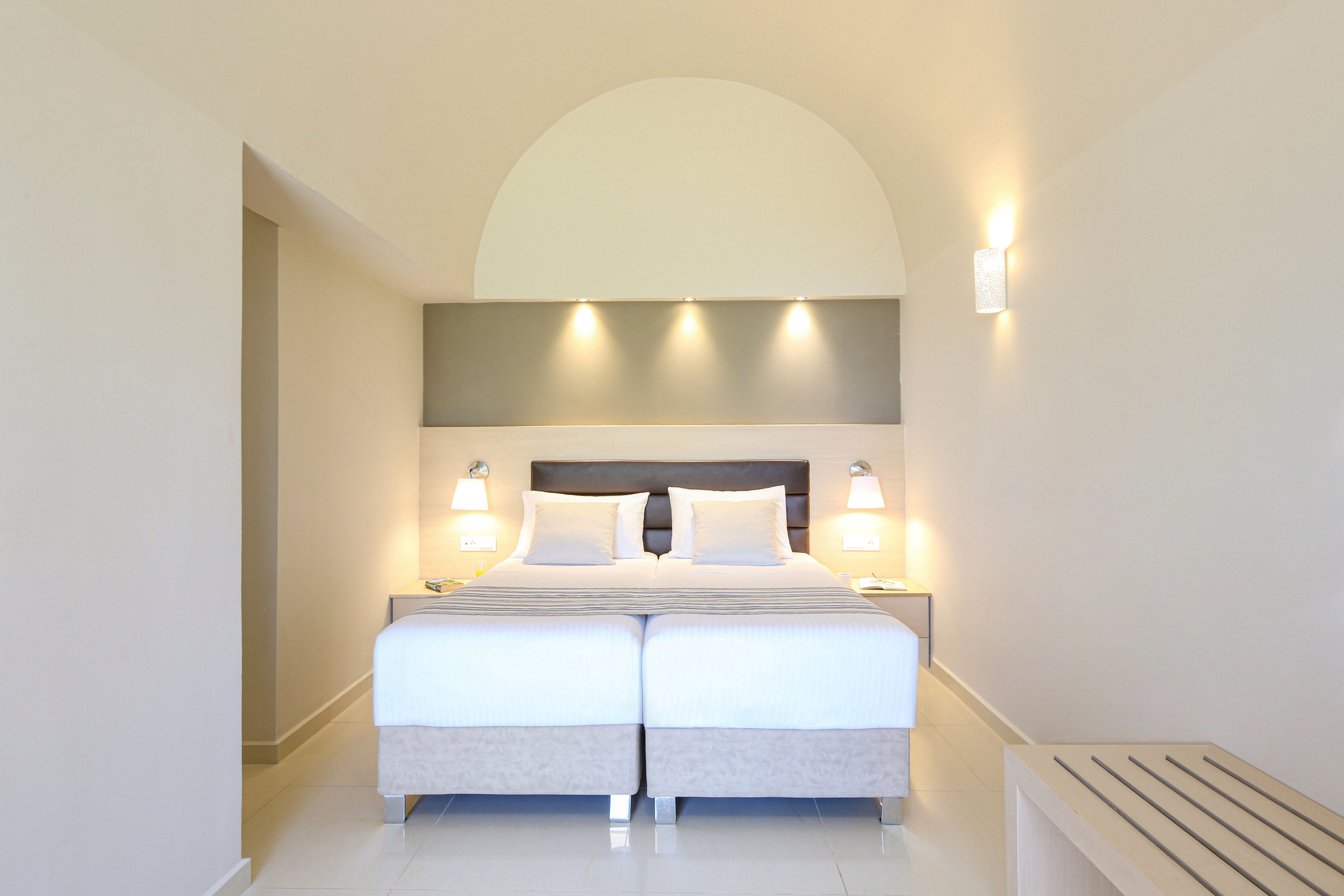 Eleftheria Hotel