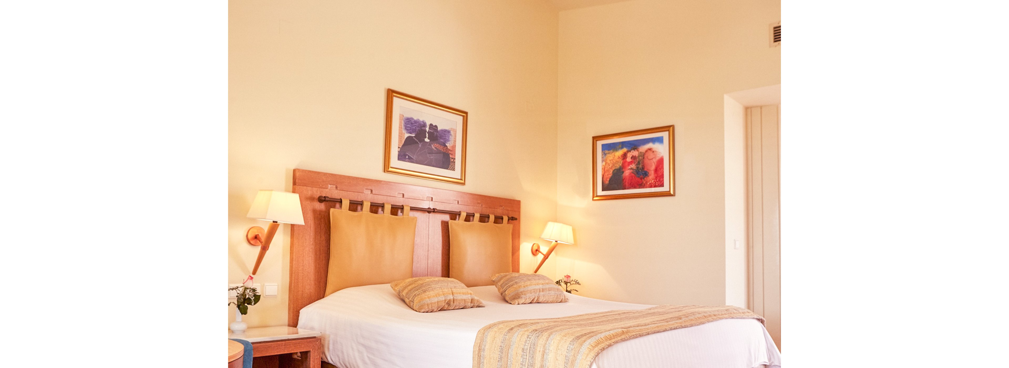 Giannoulis Santa Marina Plaza