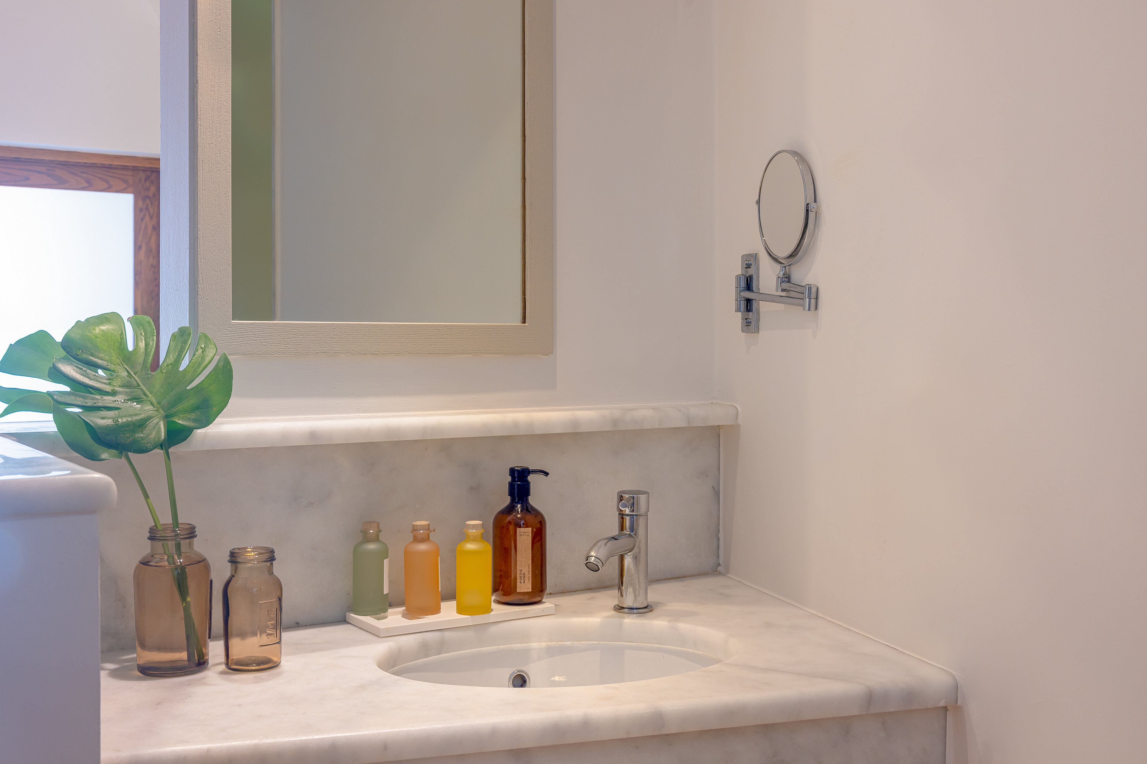 Giannoulis Santa Marina Plaza