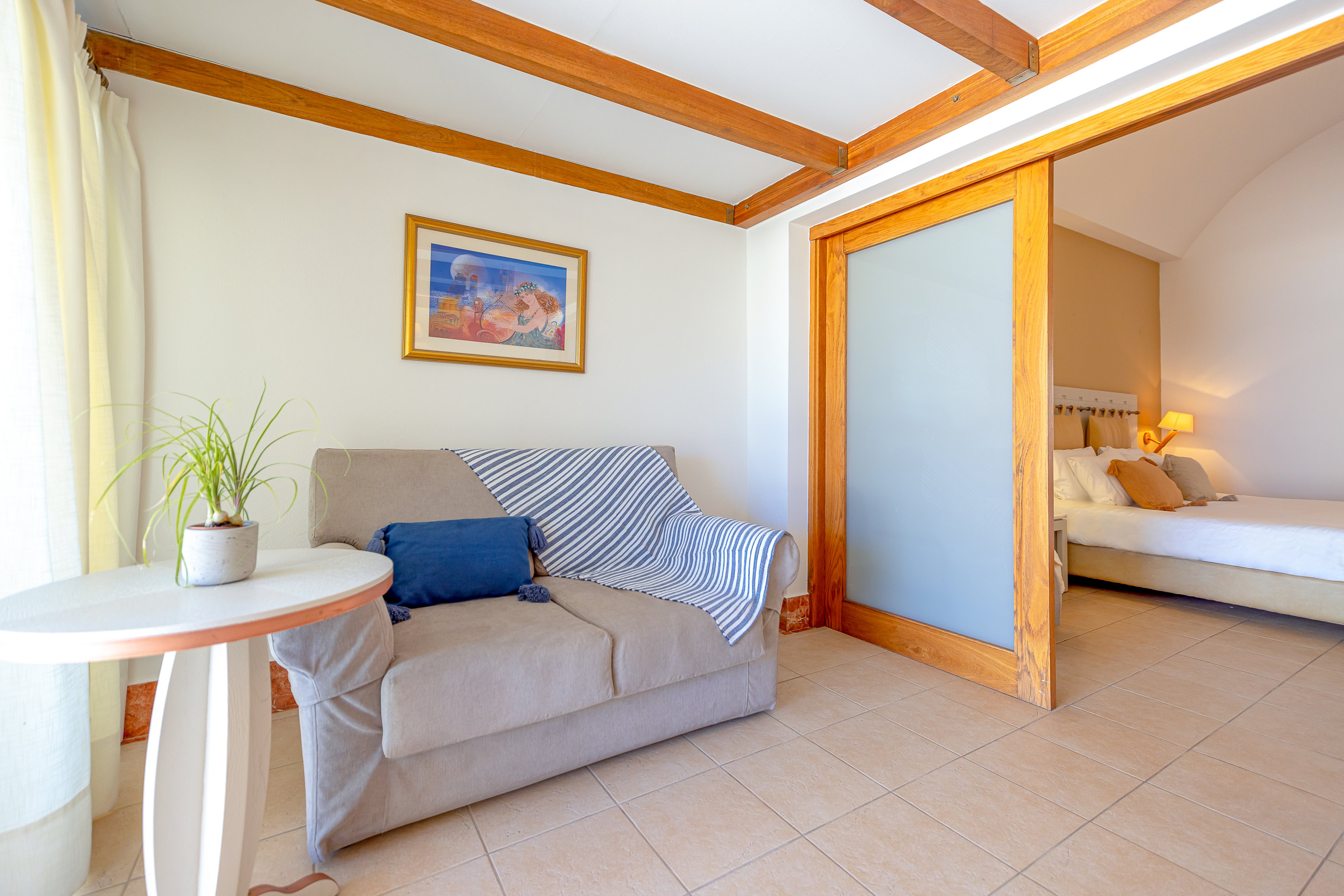 Giannoulis Santa Marina Plaza