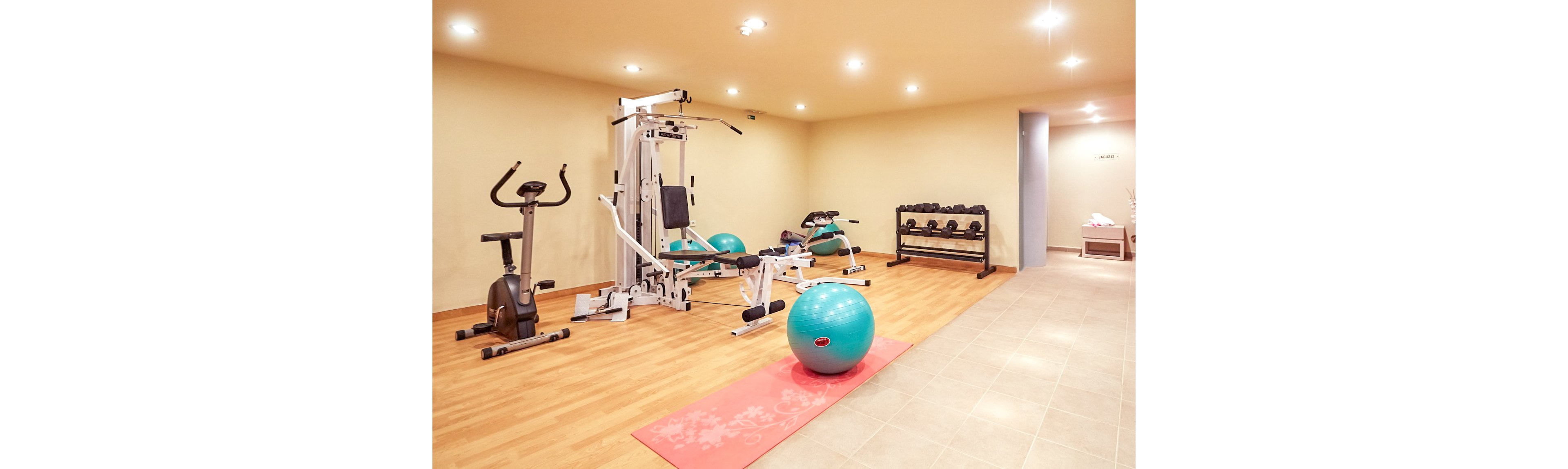 Giannoulis Santa Marina Plaza