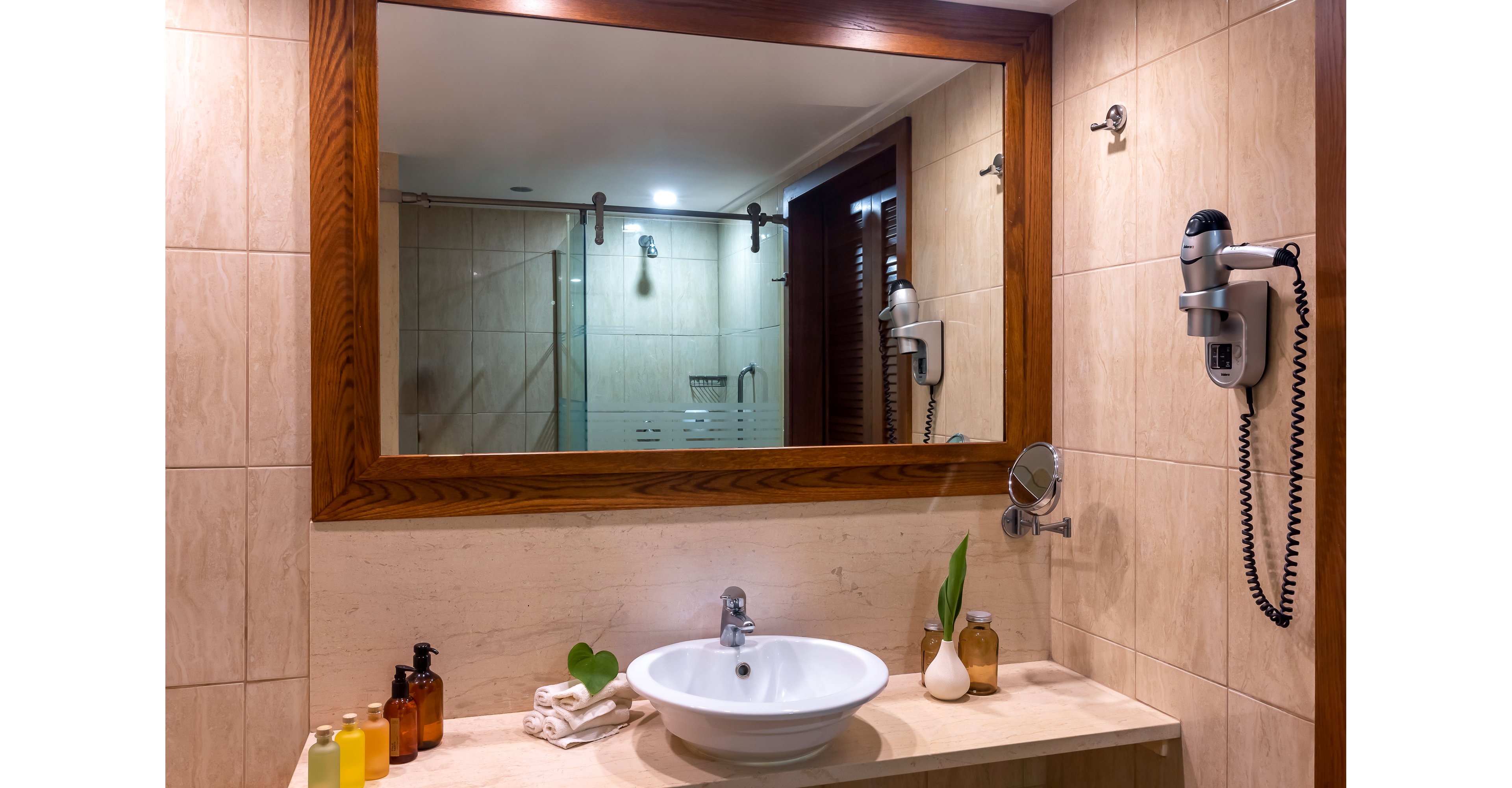 Giannoulis Cavo Spada Luxury Sports & Leisure Resort