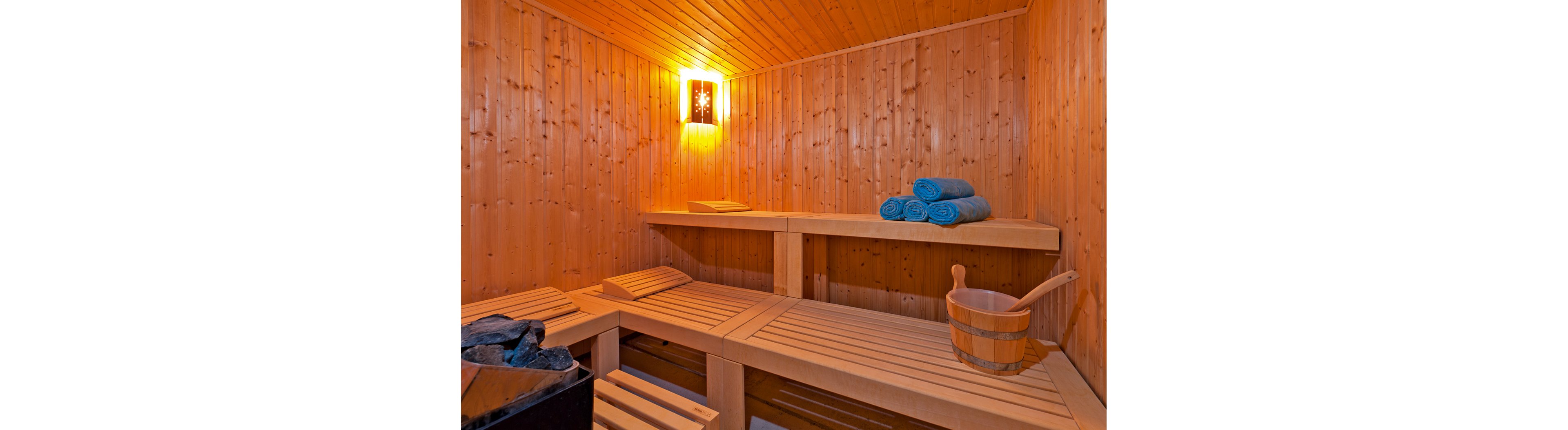 Giannoulis Cavo Spada Luxury Sports & Leisure Resort