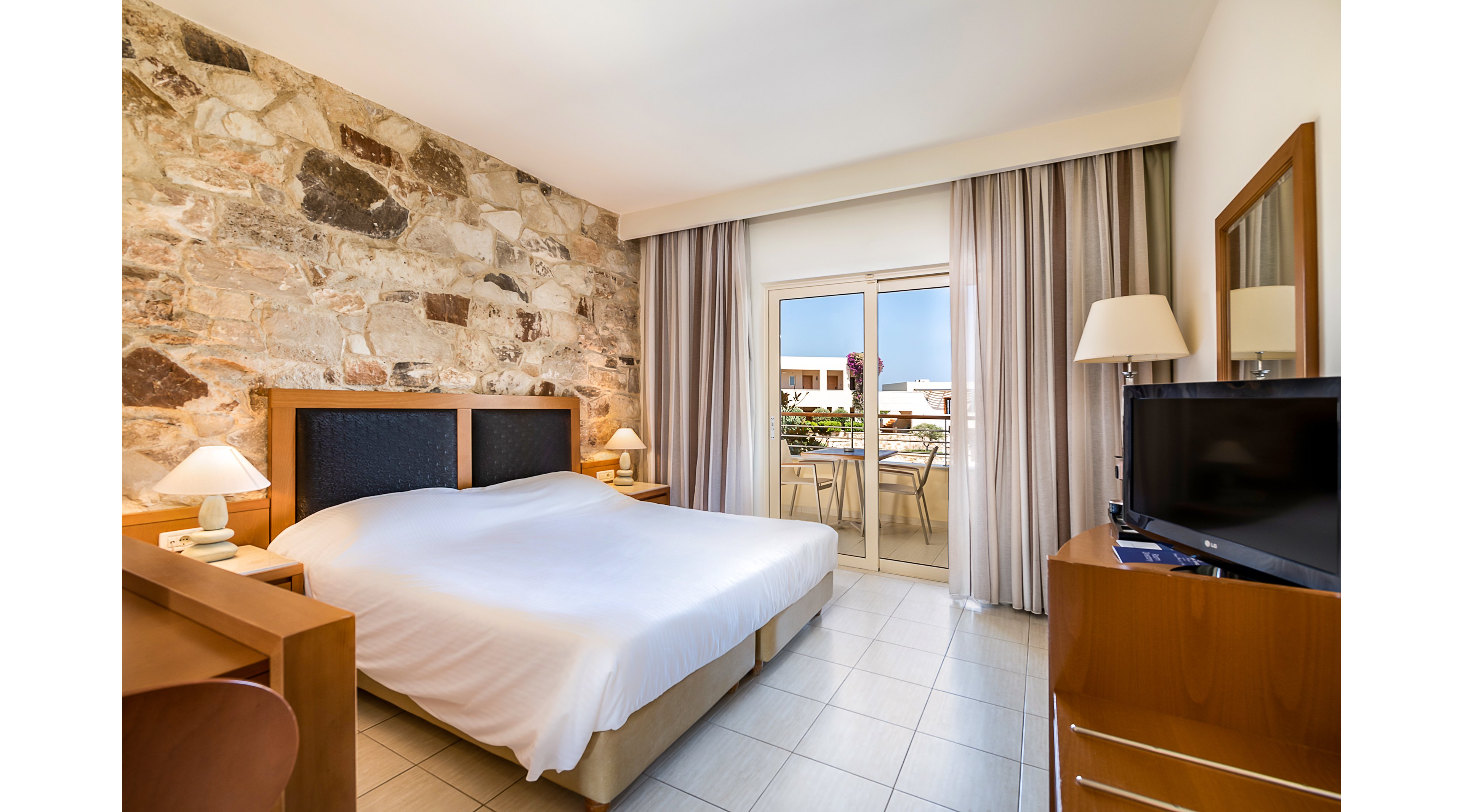 Cretan Dream Resort & Spa