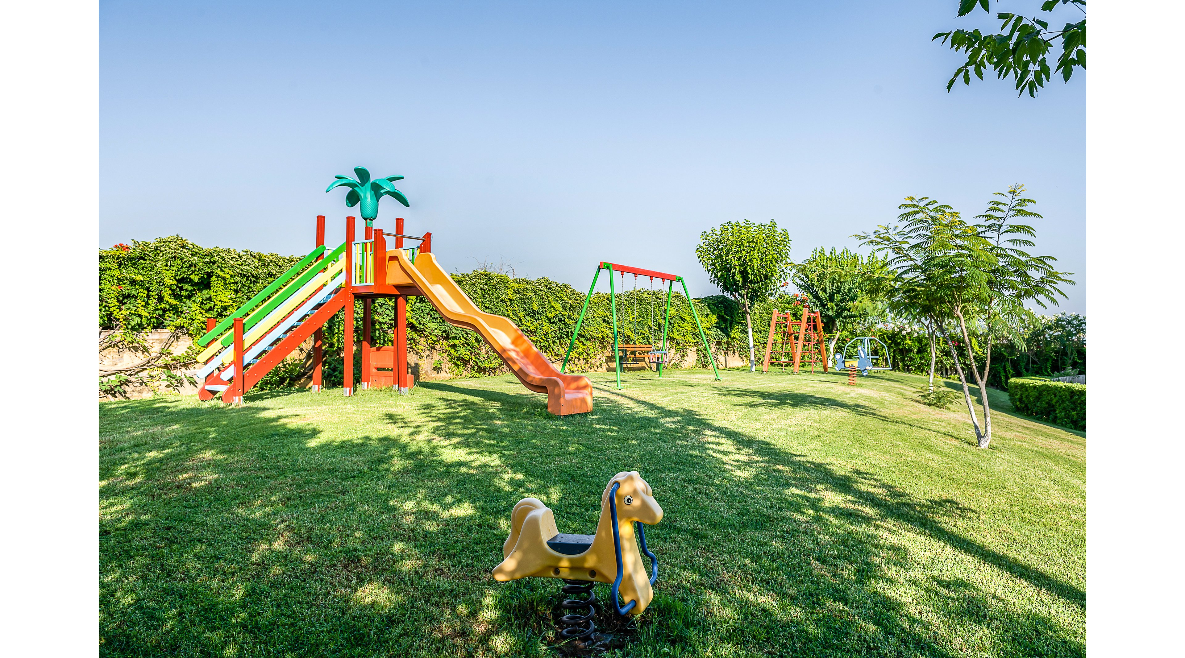 Cretan Dream Resort & Spa