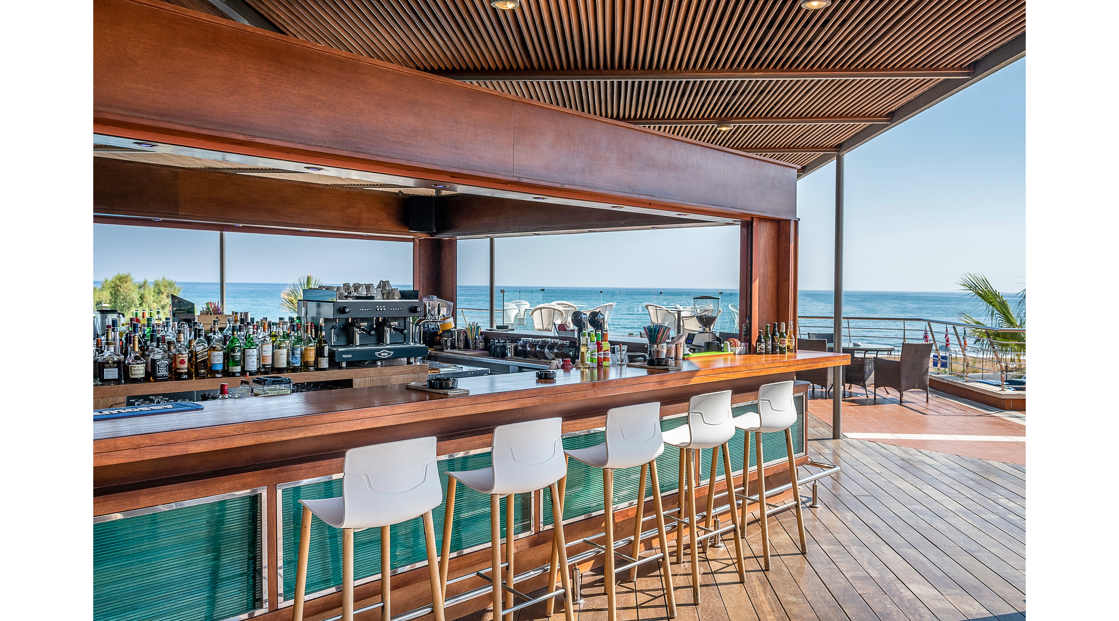 Cretan Dream Resort & Spa