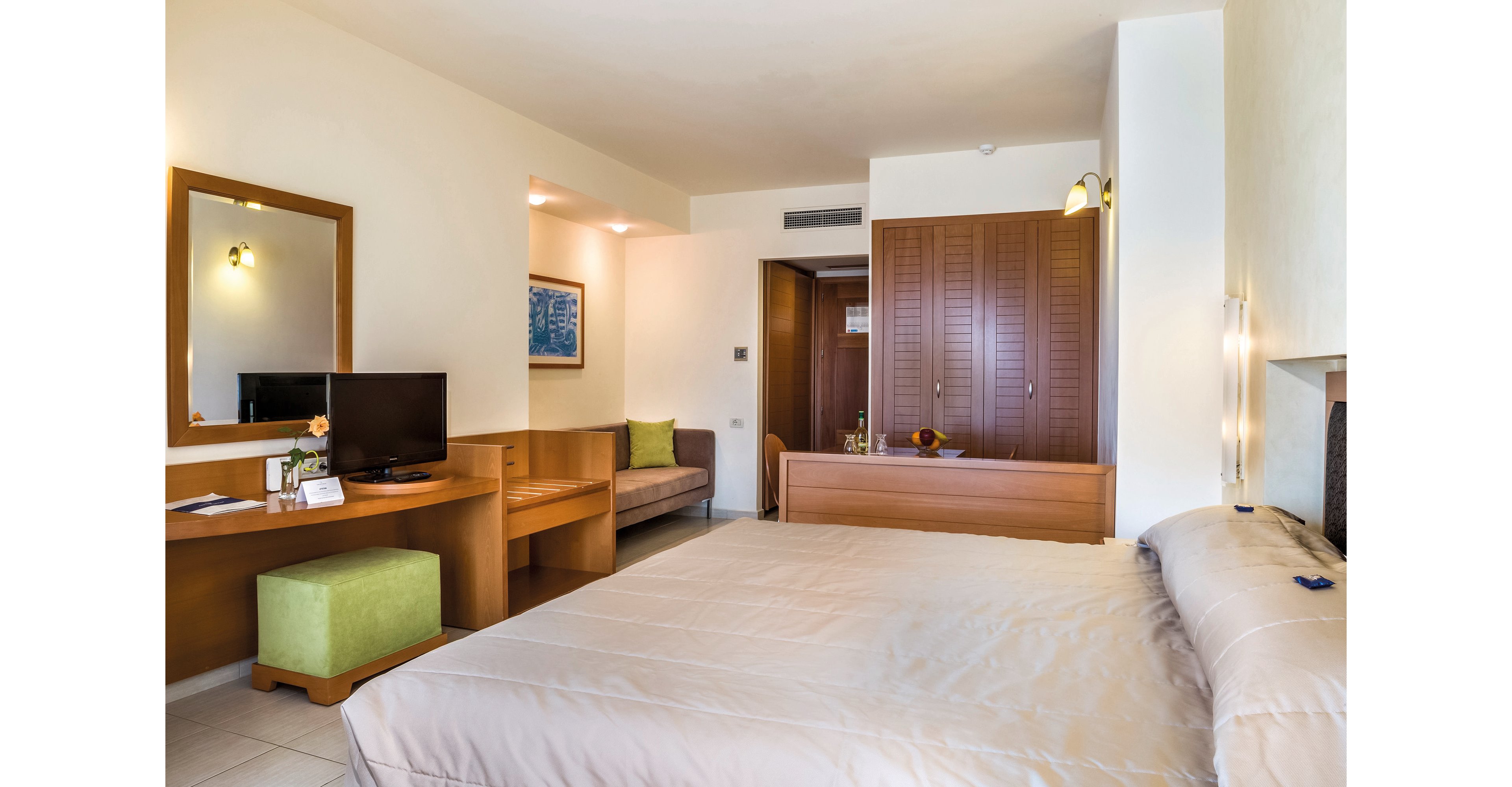 Cretan Dream Resort & Spa