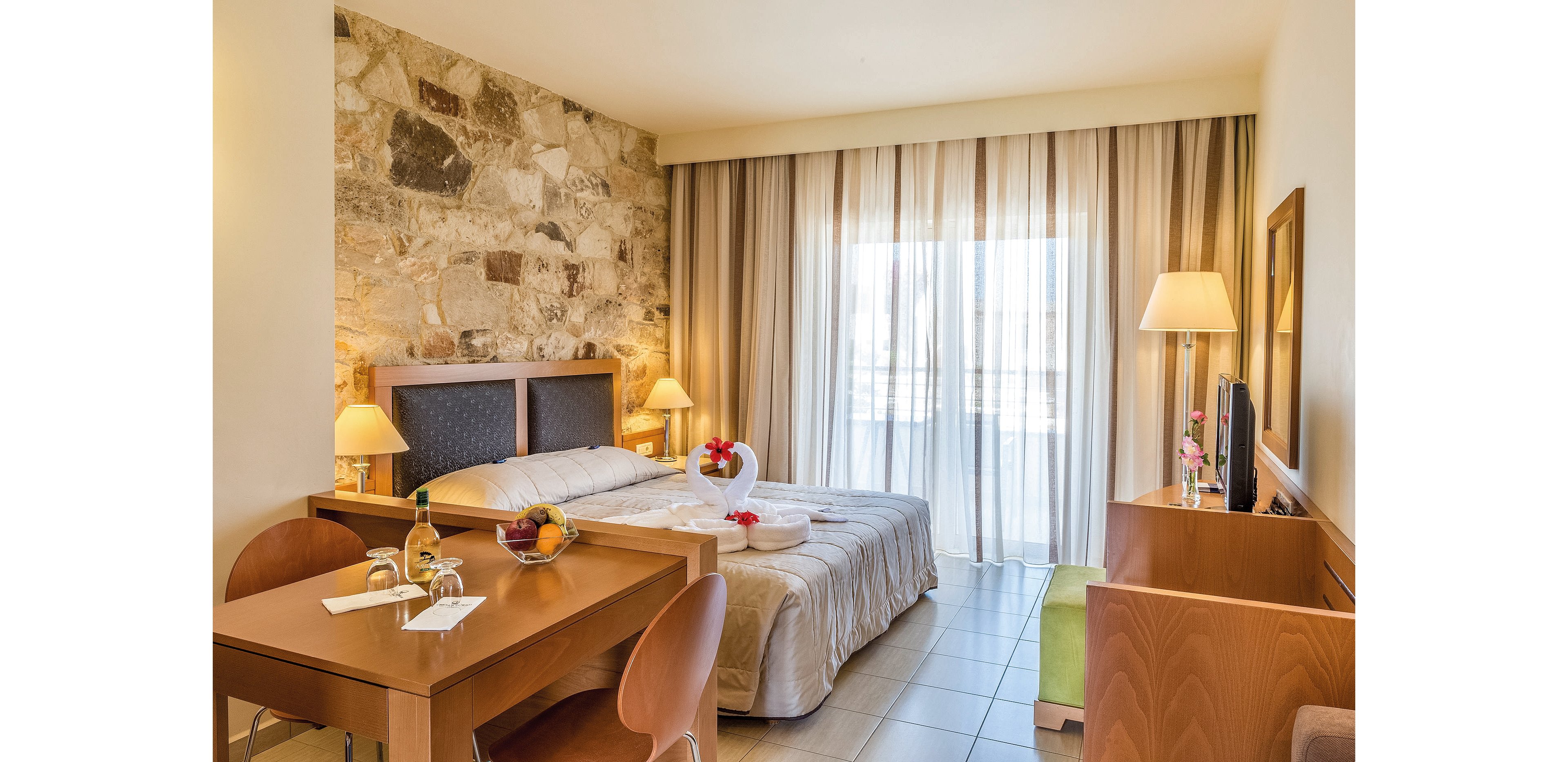 Cretan Dream Resort & Spa