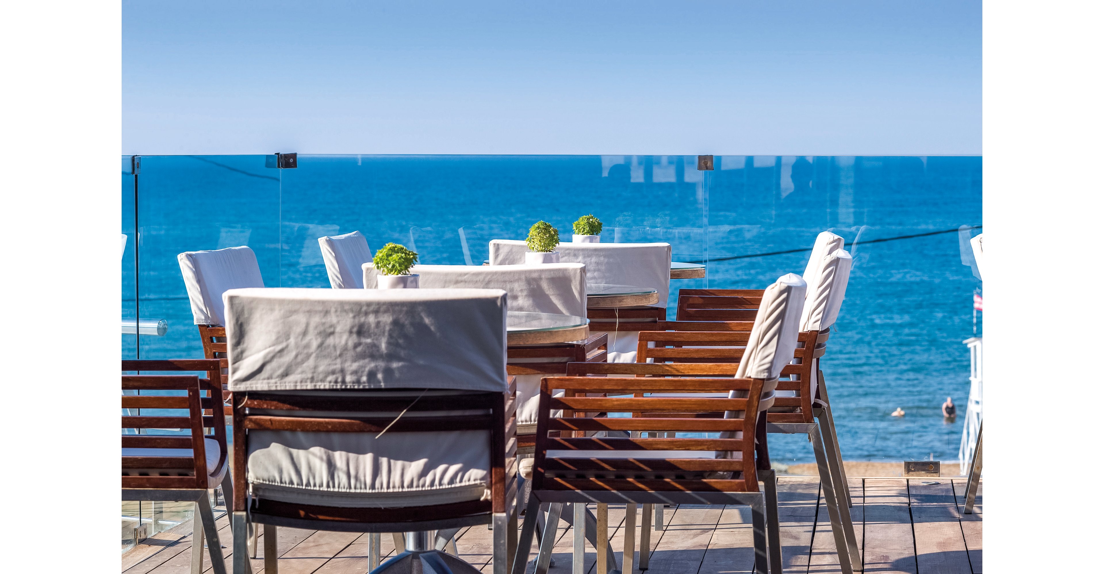 Cretan Dream Resort & Spa