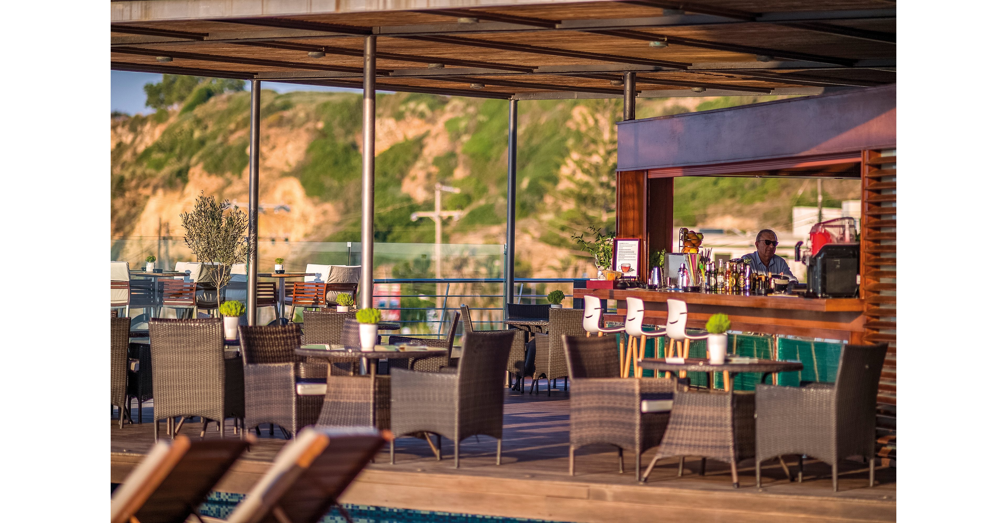 Cretan Dream Resort & Spa