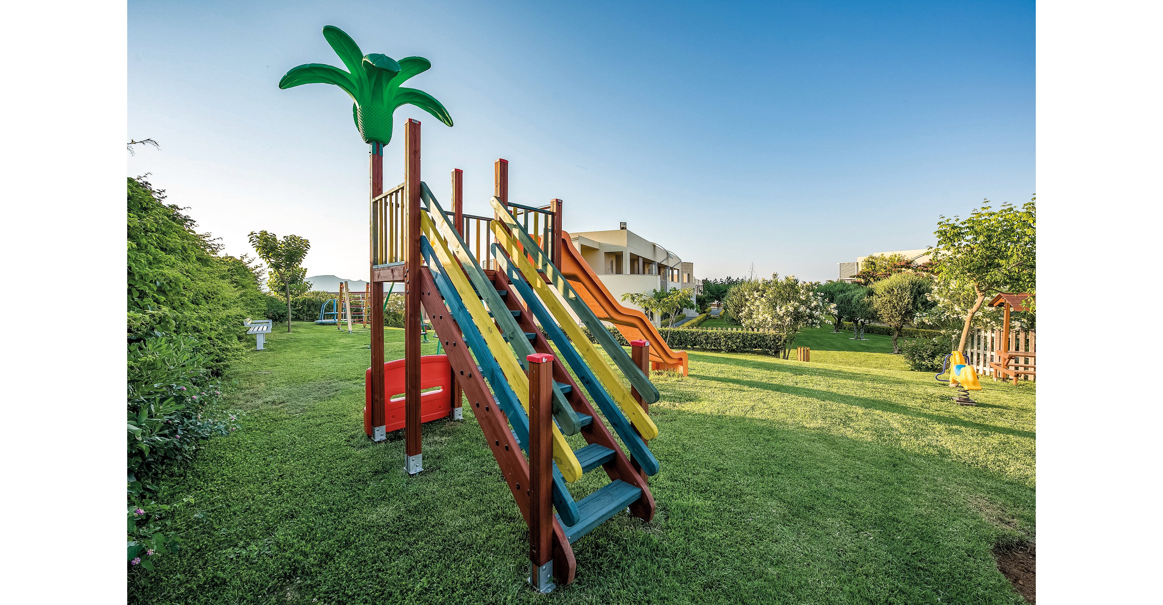 Cretan Dream Resort & Spa