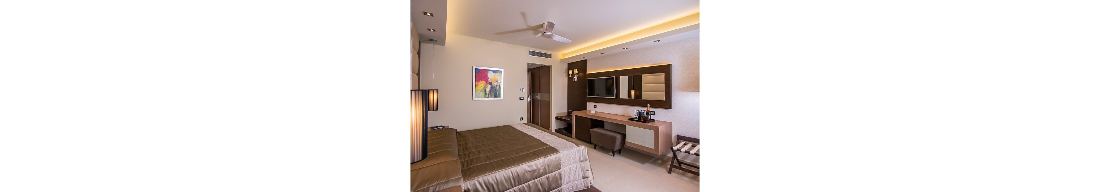 Cretan Dream Resort & Spa