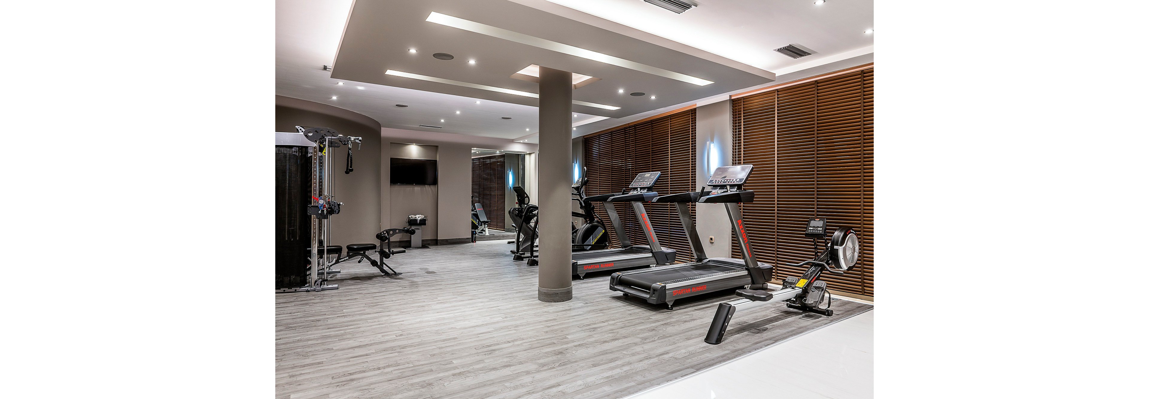 Cretan Dream Resort & Spa