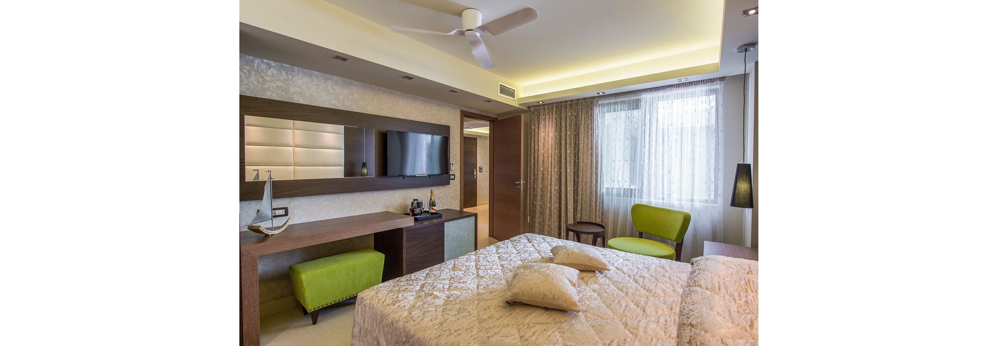 Cretan Dream Resort & Spa