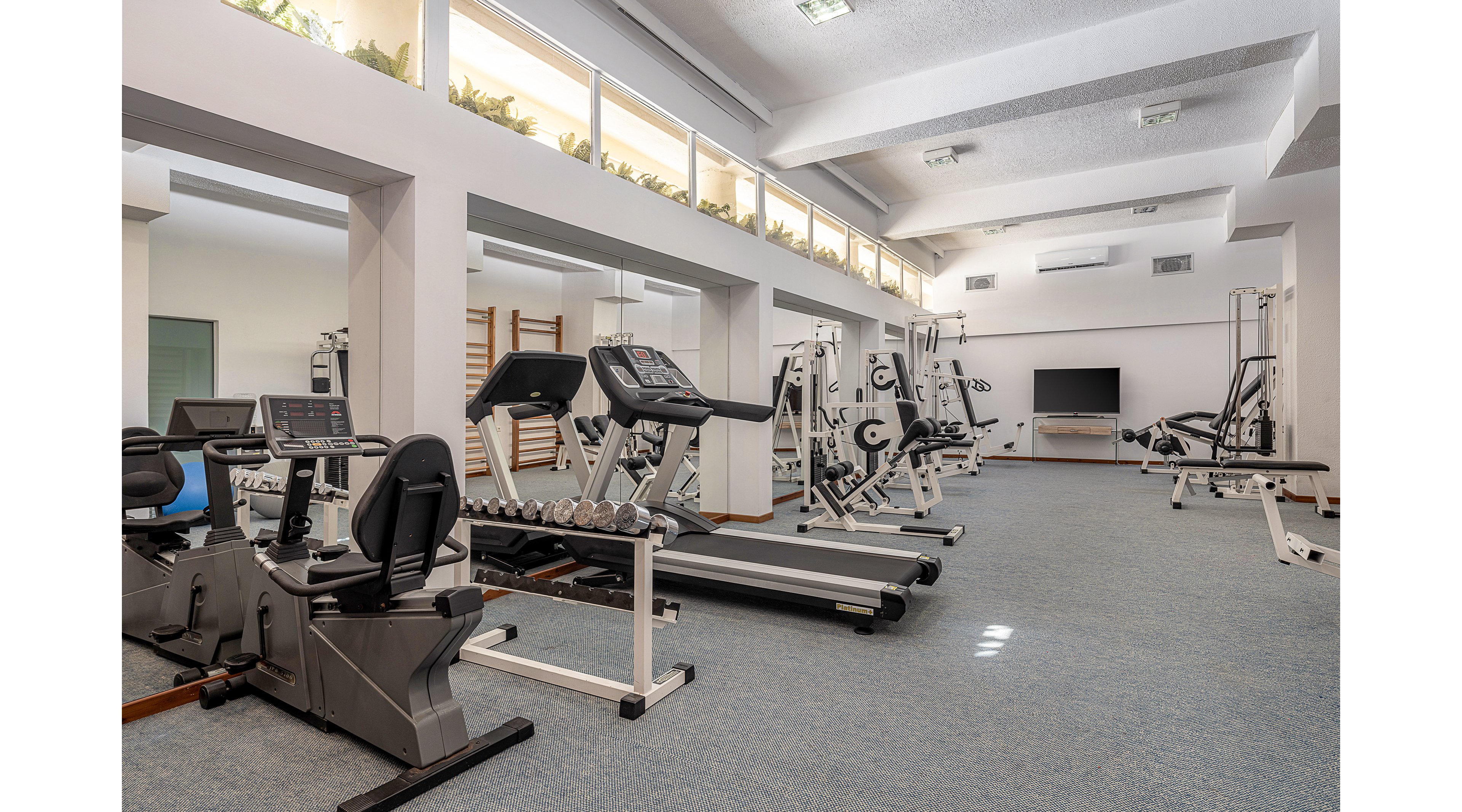 Leptos Panorama Hotel