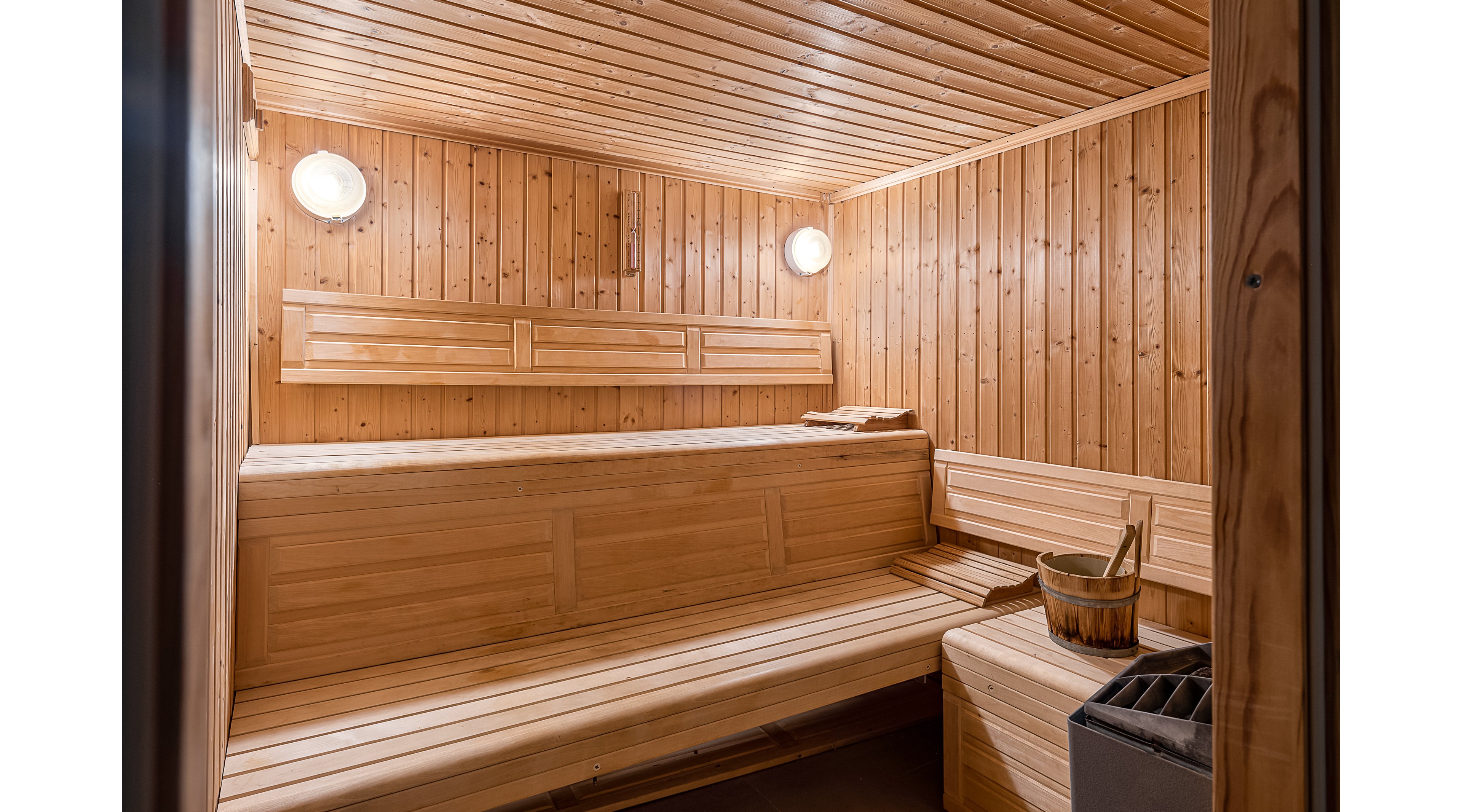 Leptos Panorama Hotel