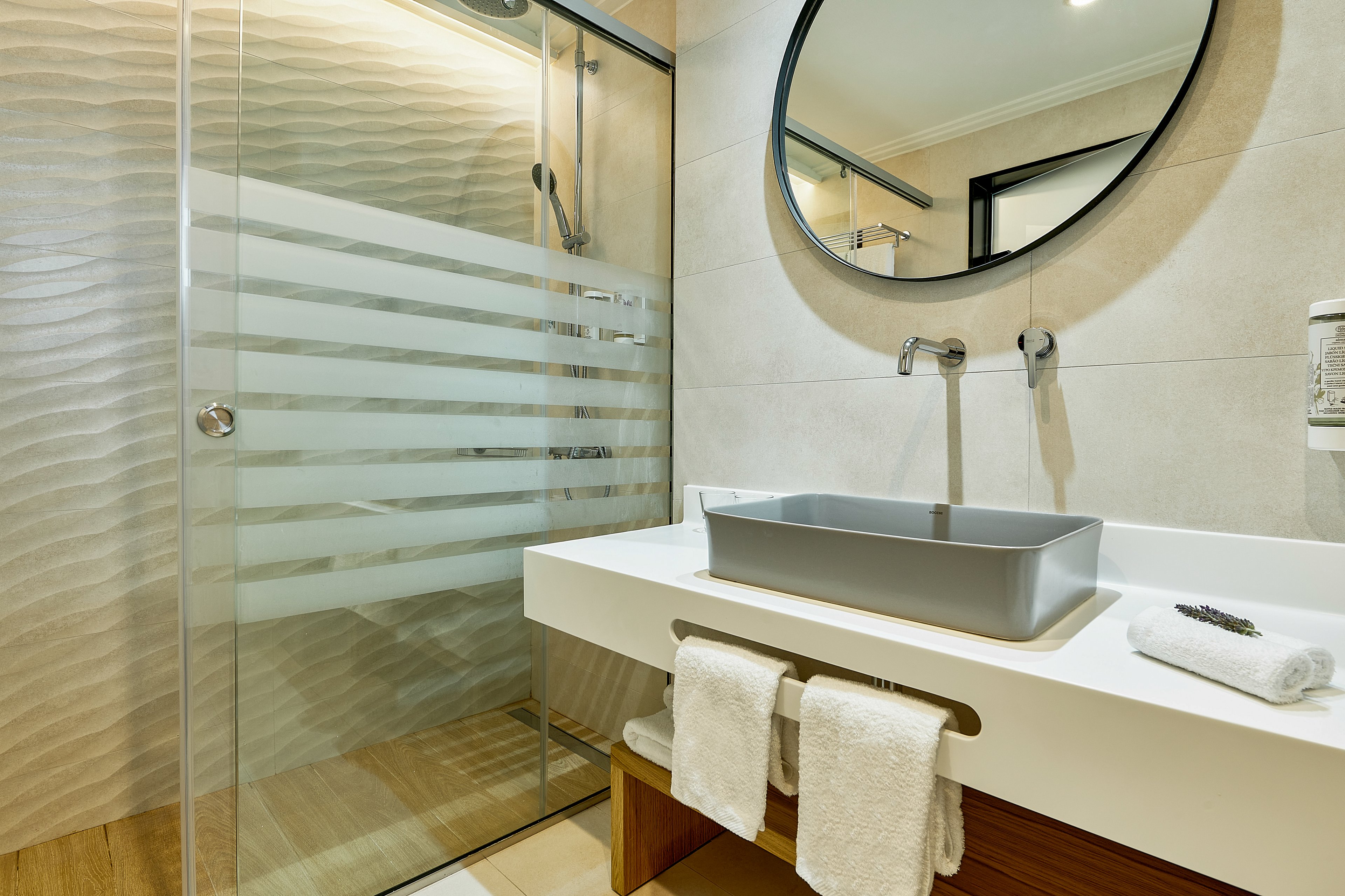 Iberostar Selection Creta Marine.