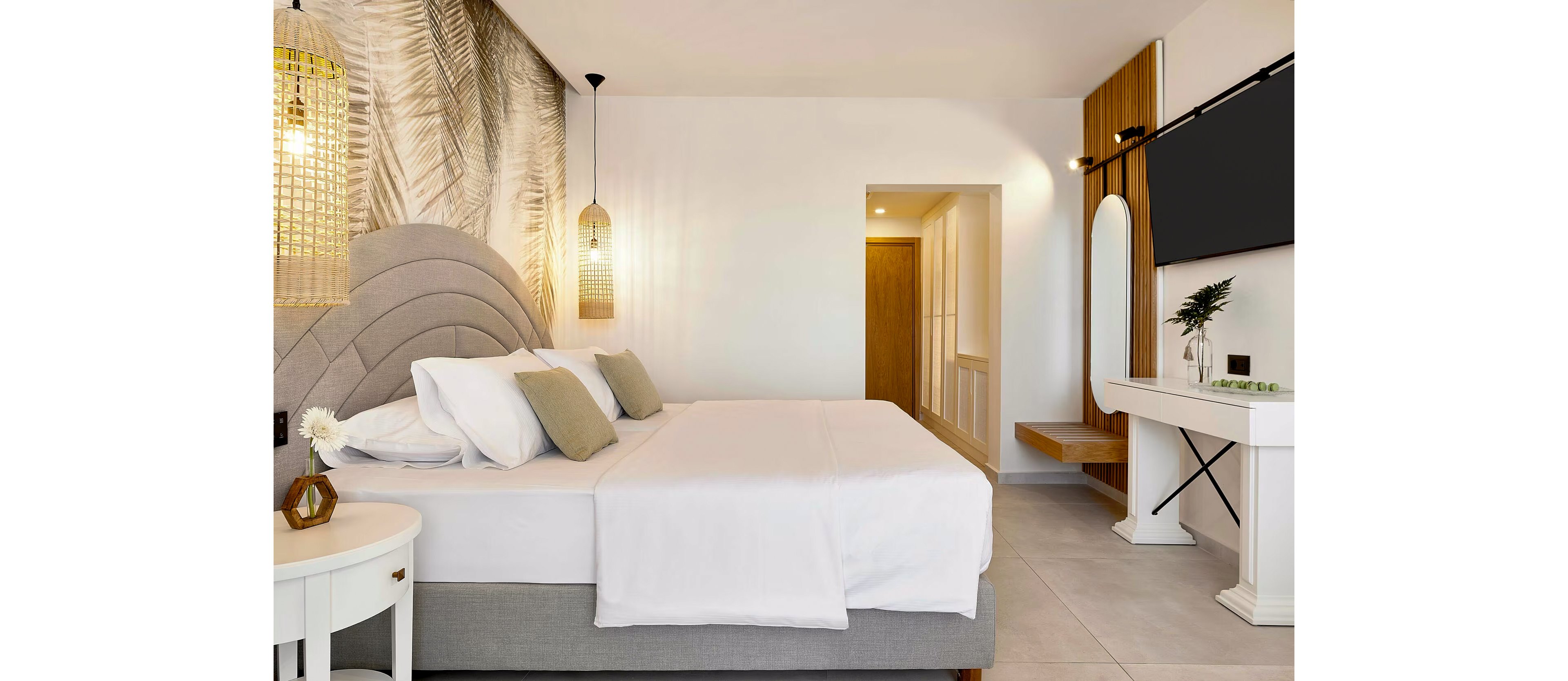 Iberostar Selection Creta Marine.