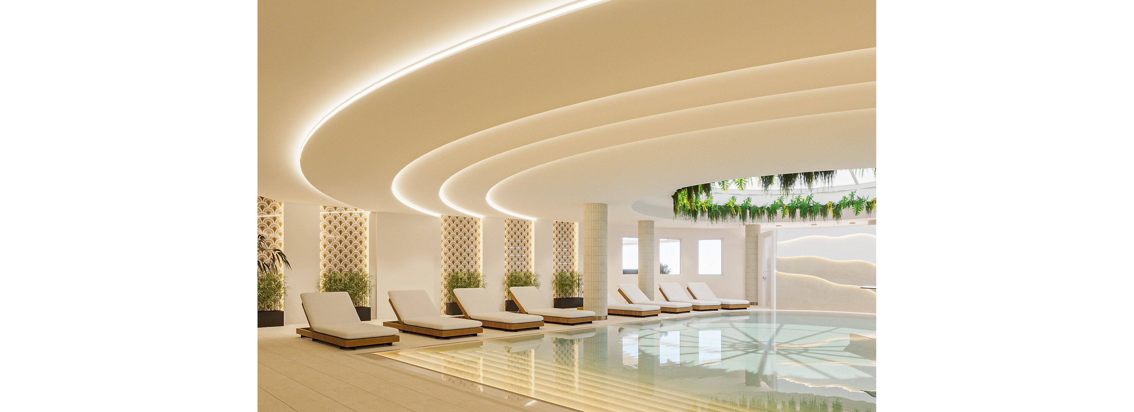 Iberostar Selection Creta Marine.