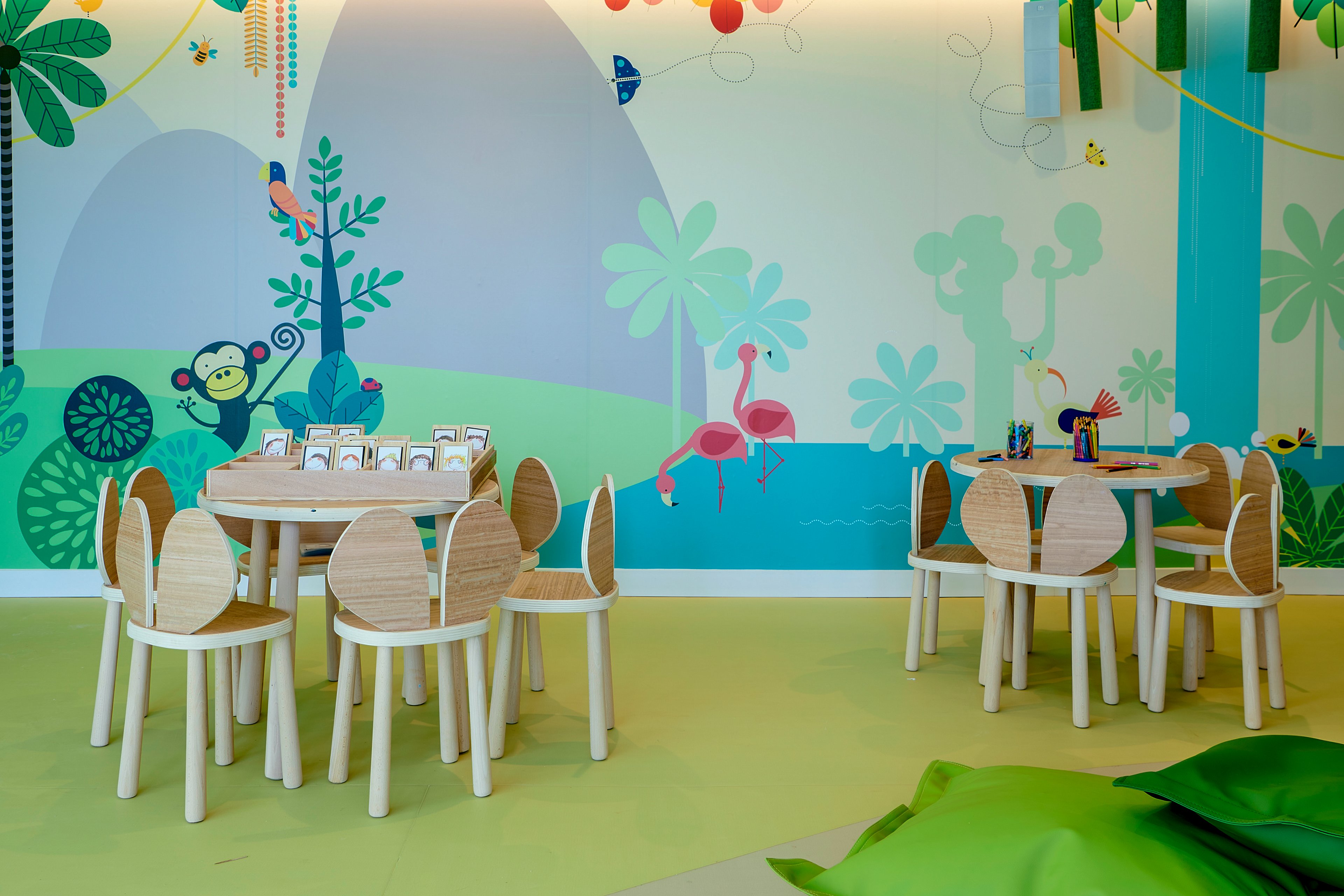 Iberostar Selection Creta Marine.