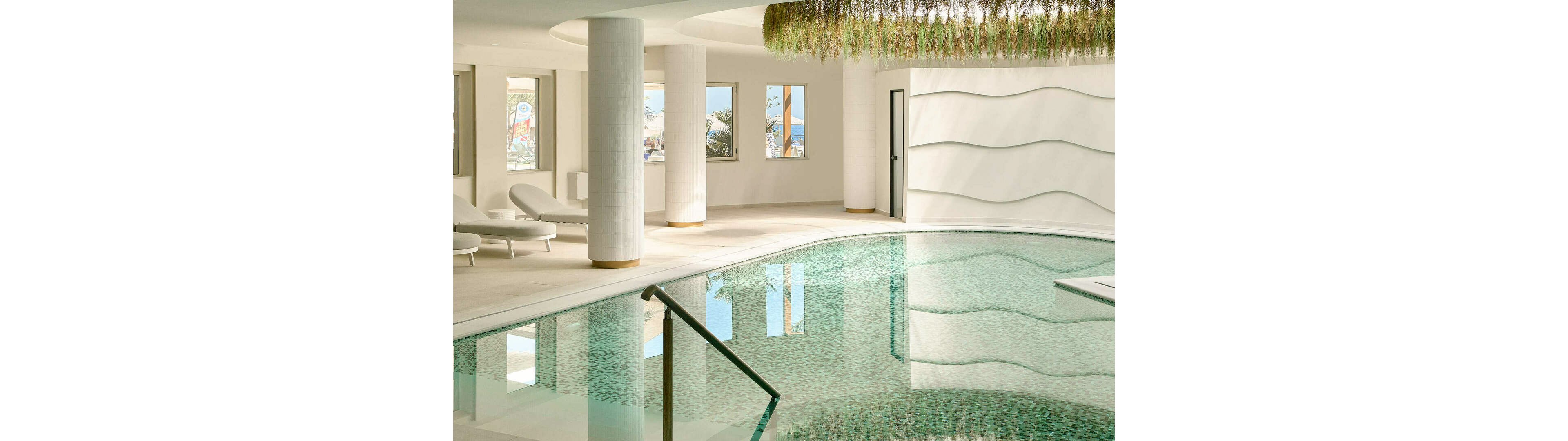 Iberostar Selection Creta Marine.