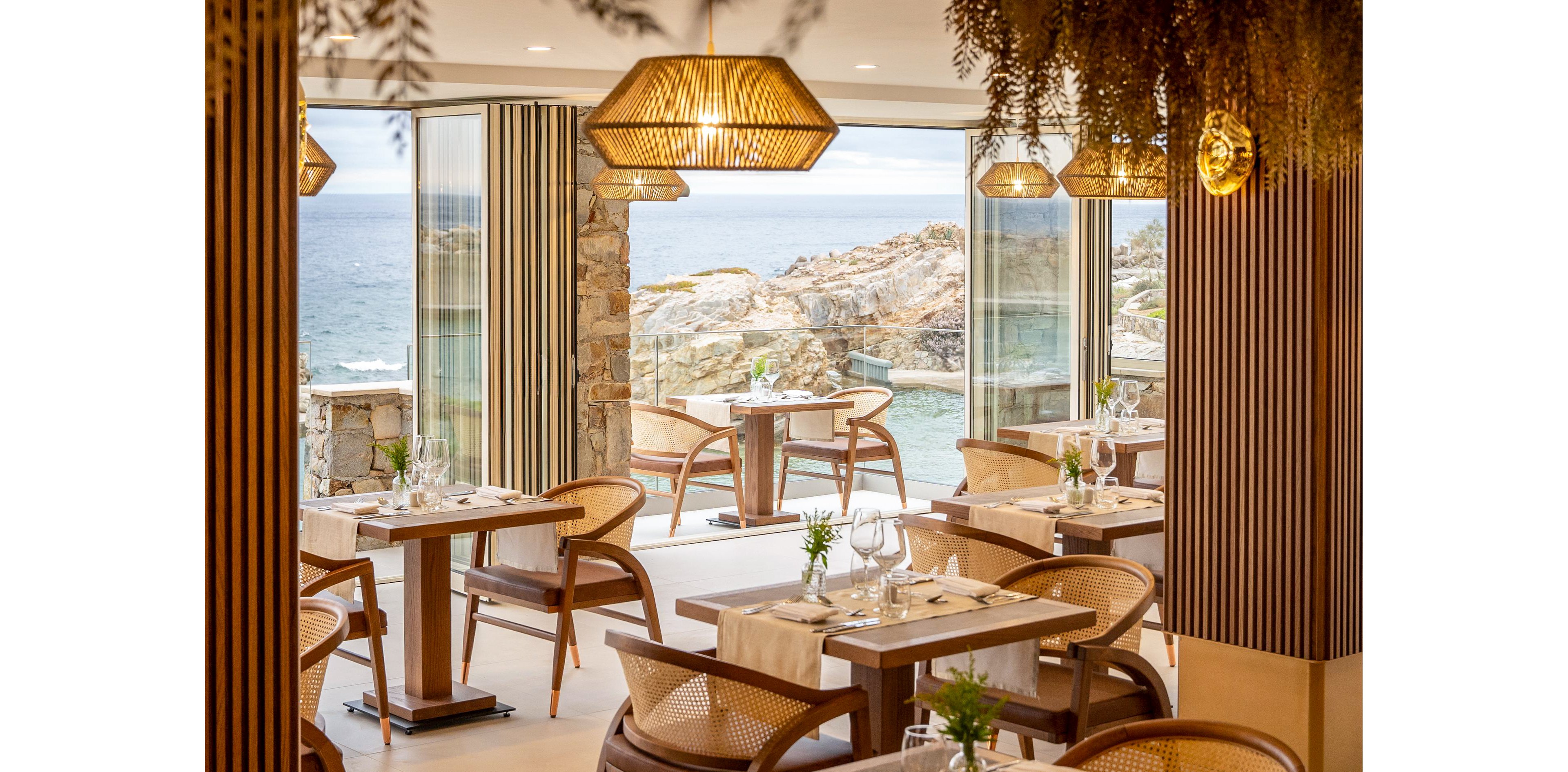 Iberostar Selection Creta Marine.