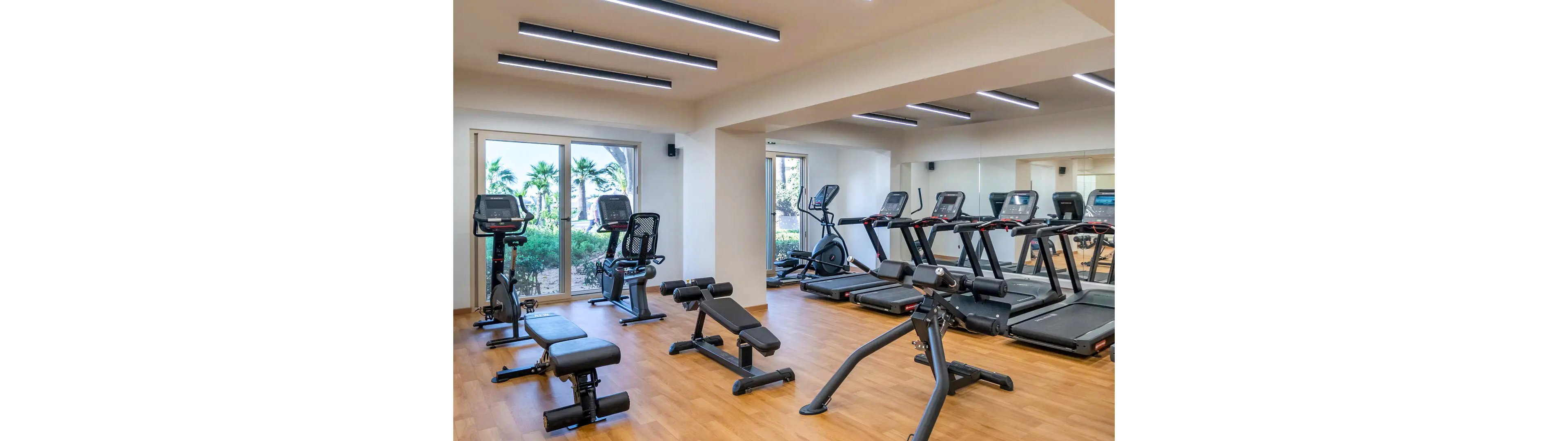 Iberostar Selection Creta Marine.