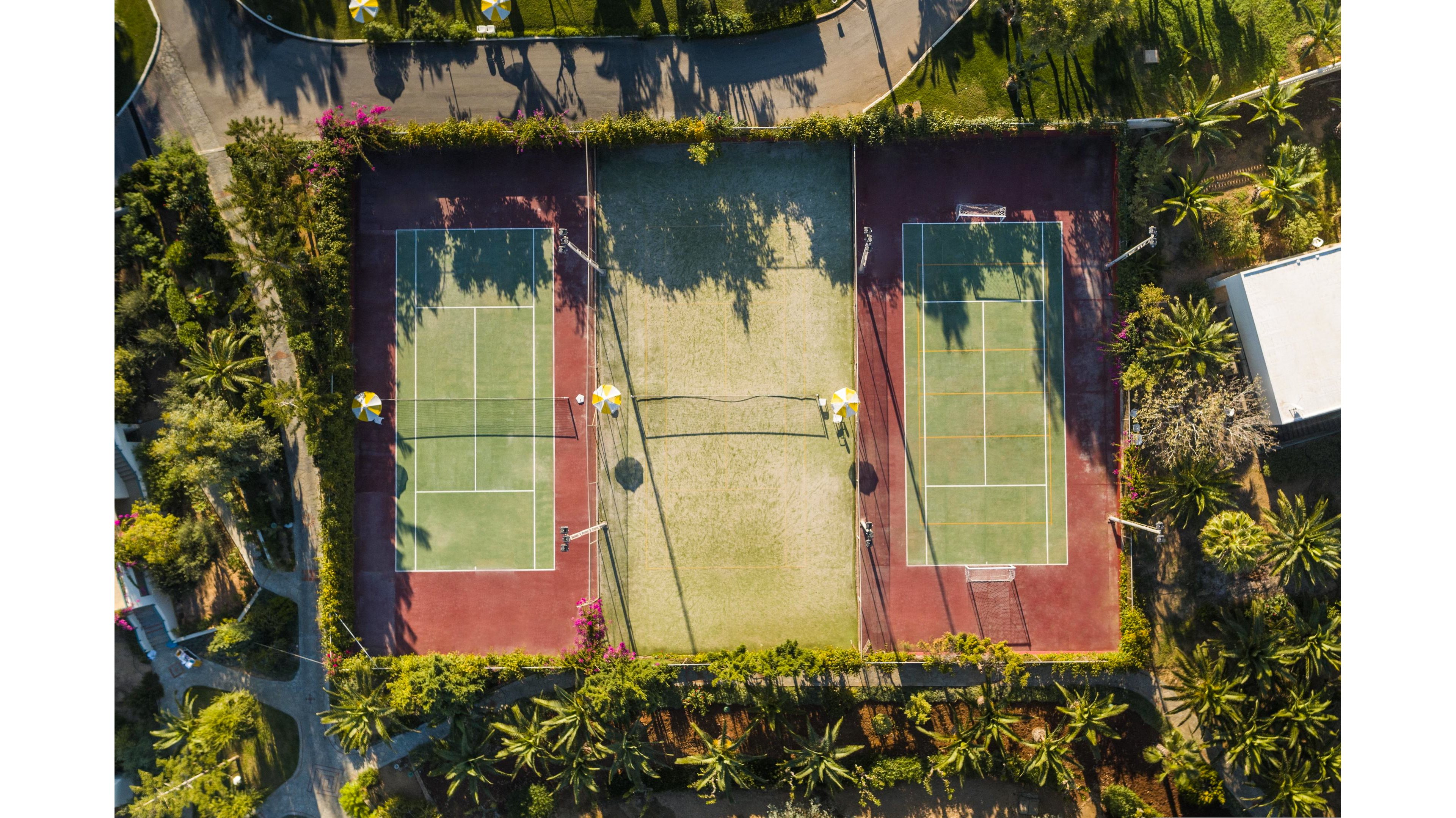 Iberostar Selection Creta Marine.