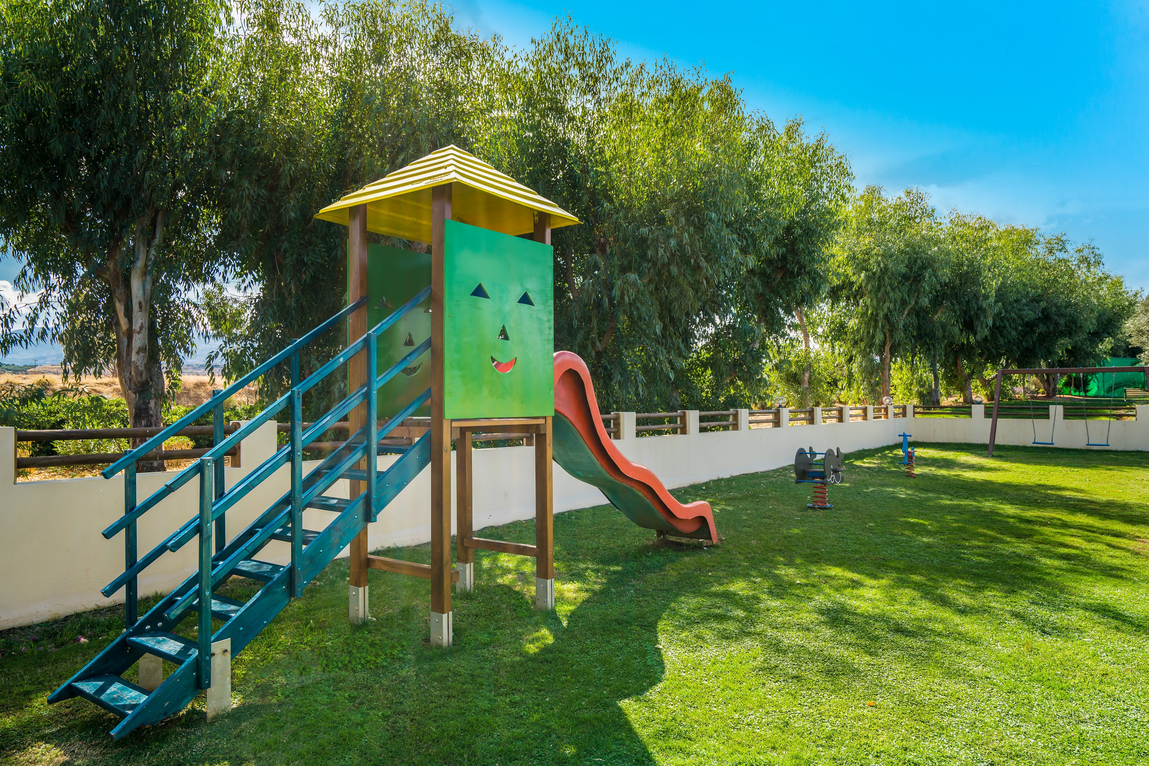 Iberostar Waves Creta Panorama & Mare.