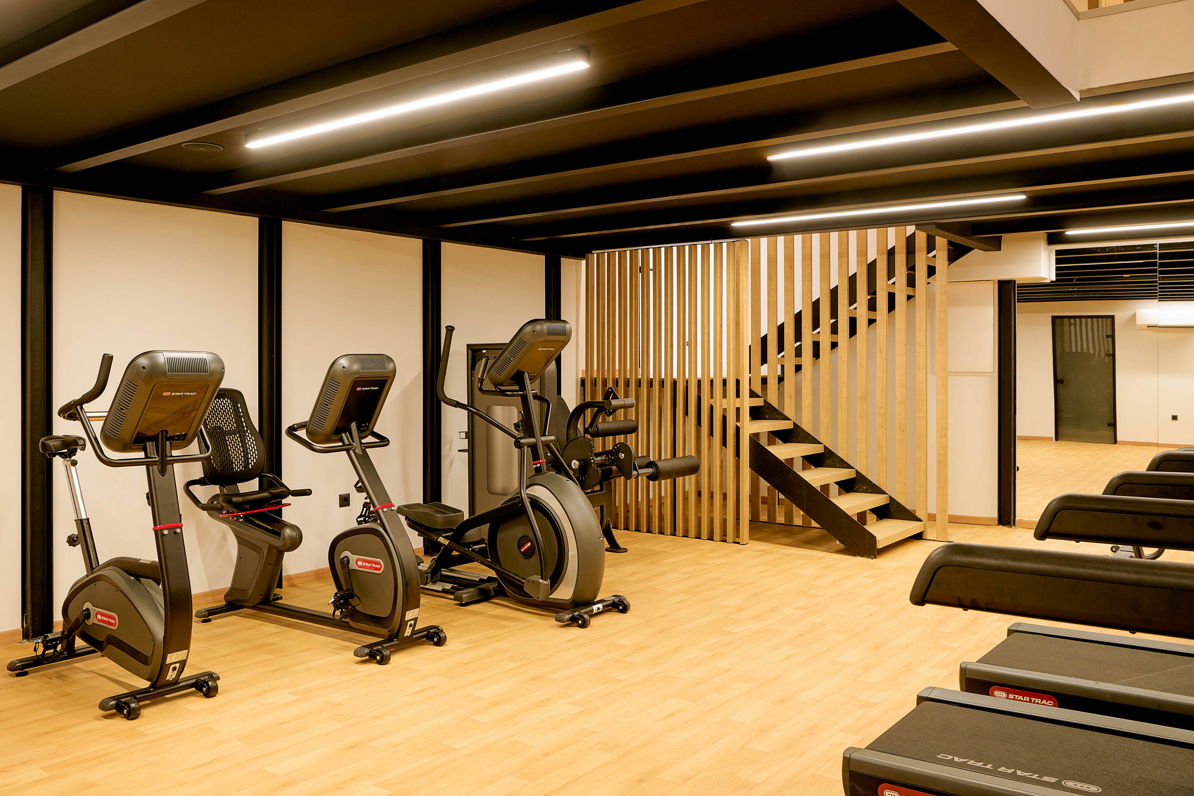 Iberostar Waves Creta Panorama & Mare.