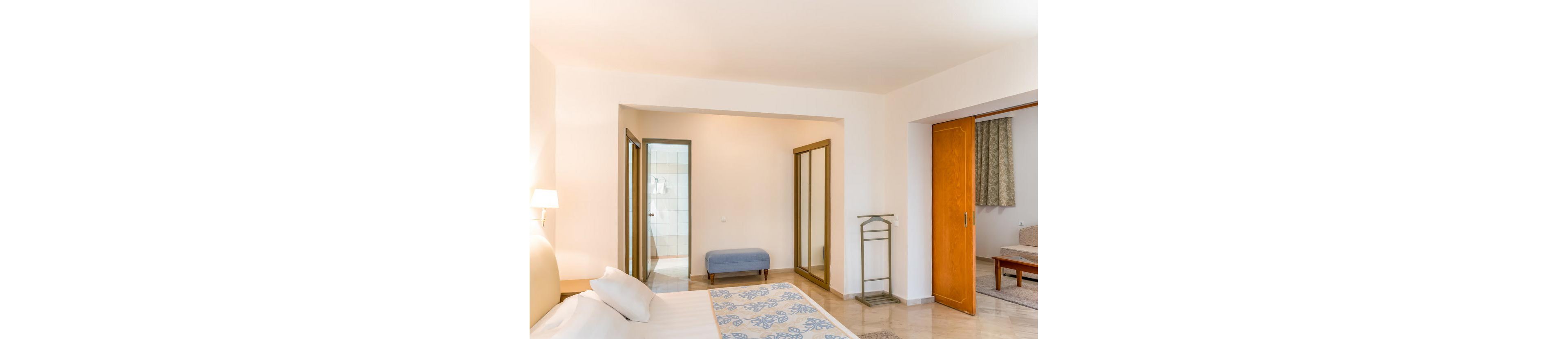 Iberostar Waves Creta Panorama & Mare.