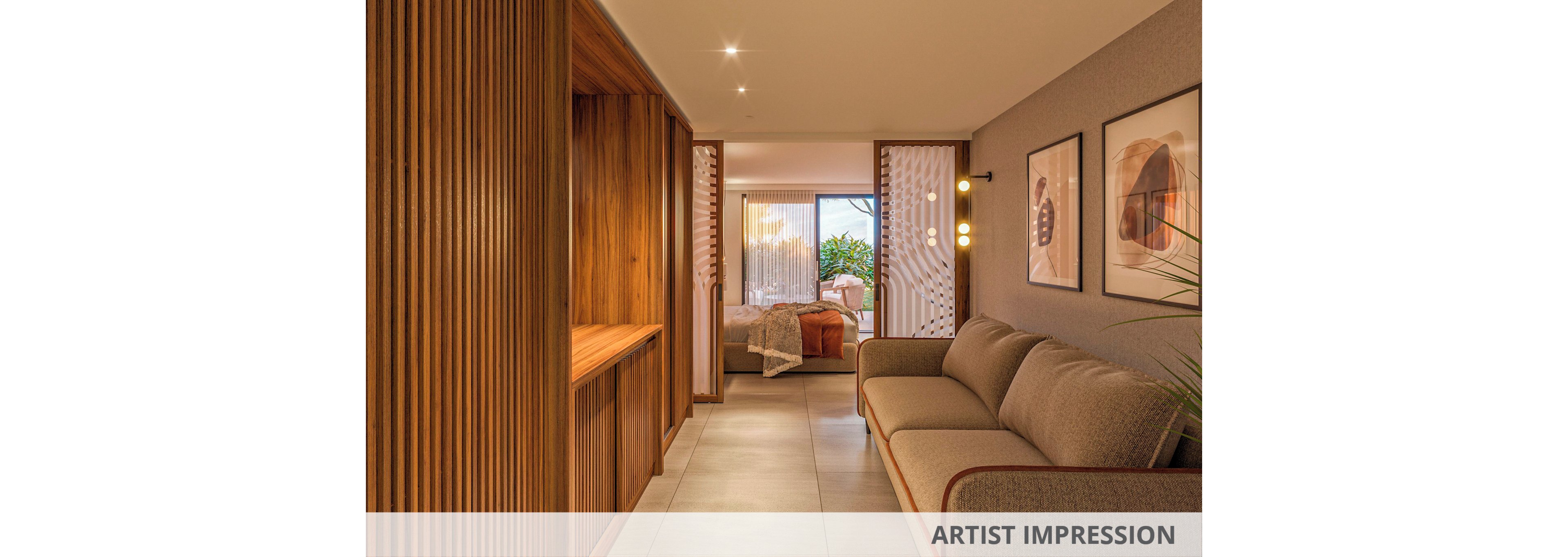 Iberostar Waves Creta Panorama & Mare.