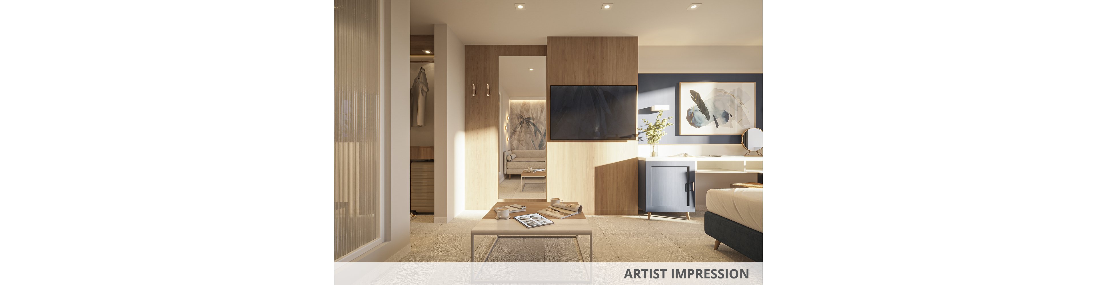 Iberostar Waves Creta Panorama & Mare.