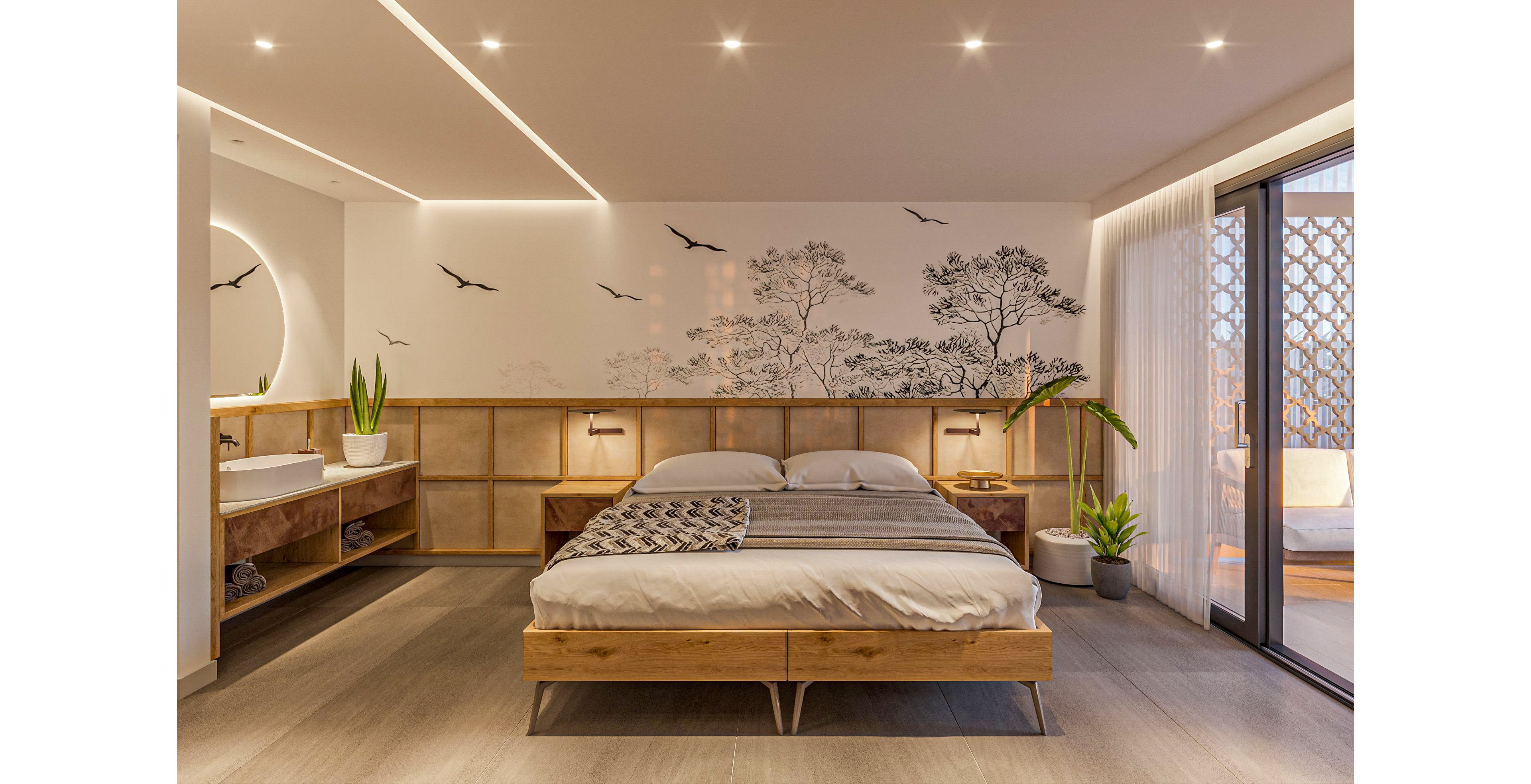 Iberostar Waves Creta Panorama & Mare.