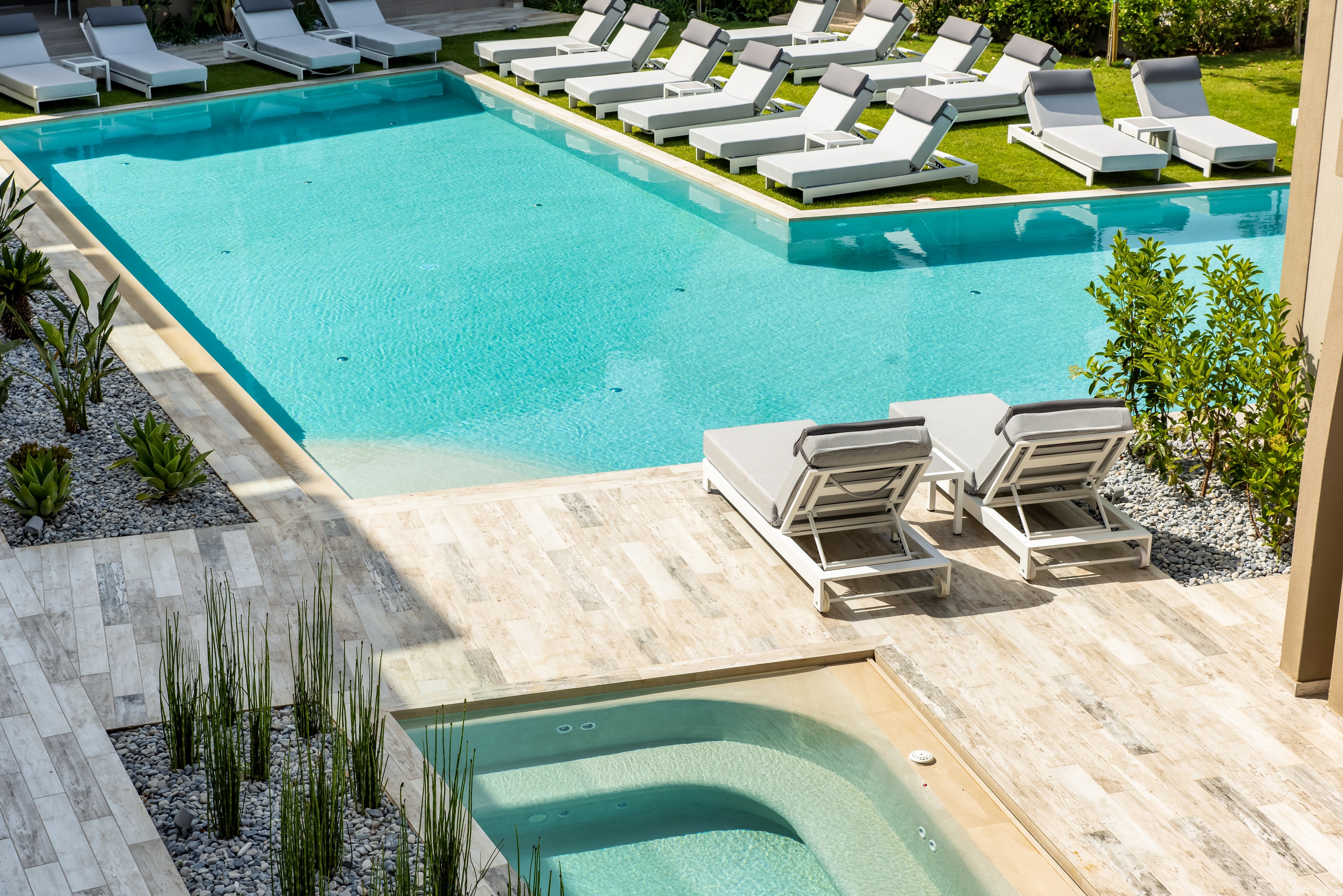 Atlantica Amalthia Beach