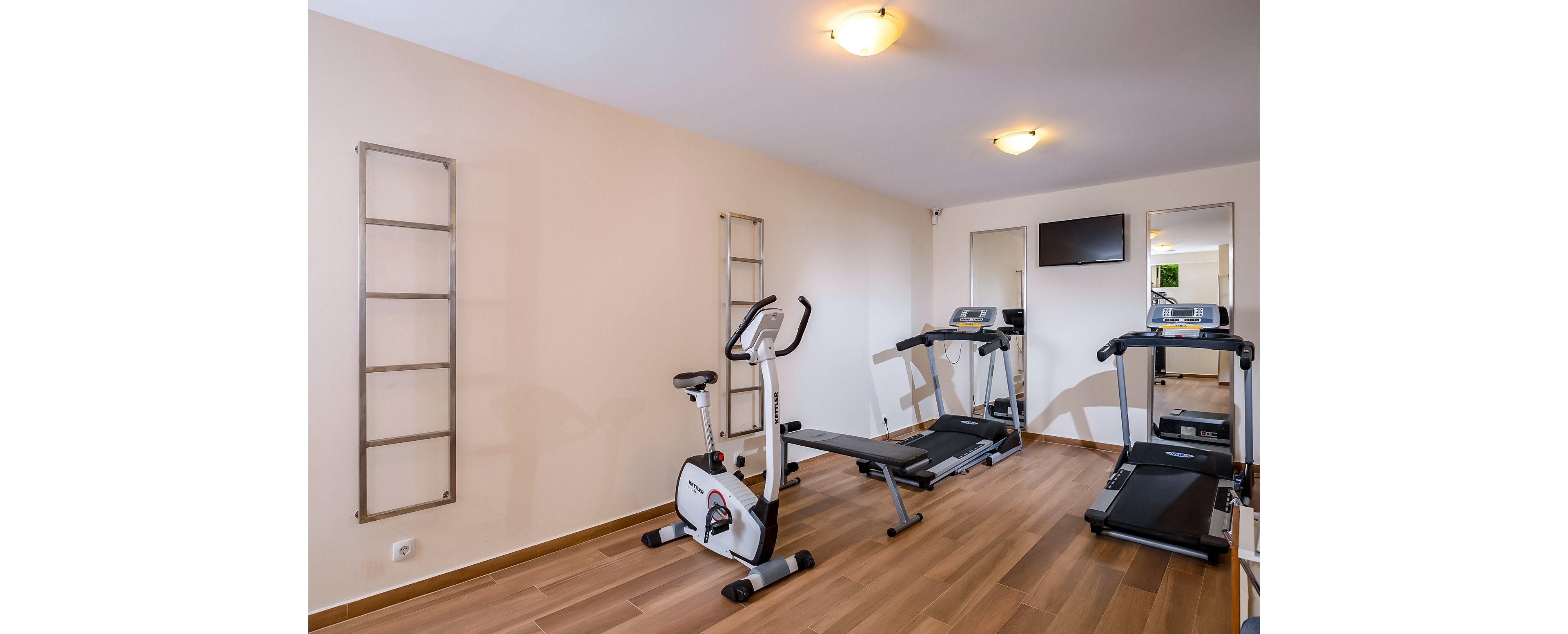 Atlantica Amalthia Beach