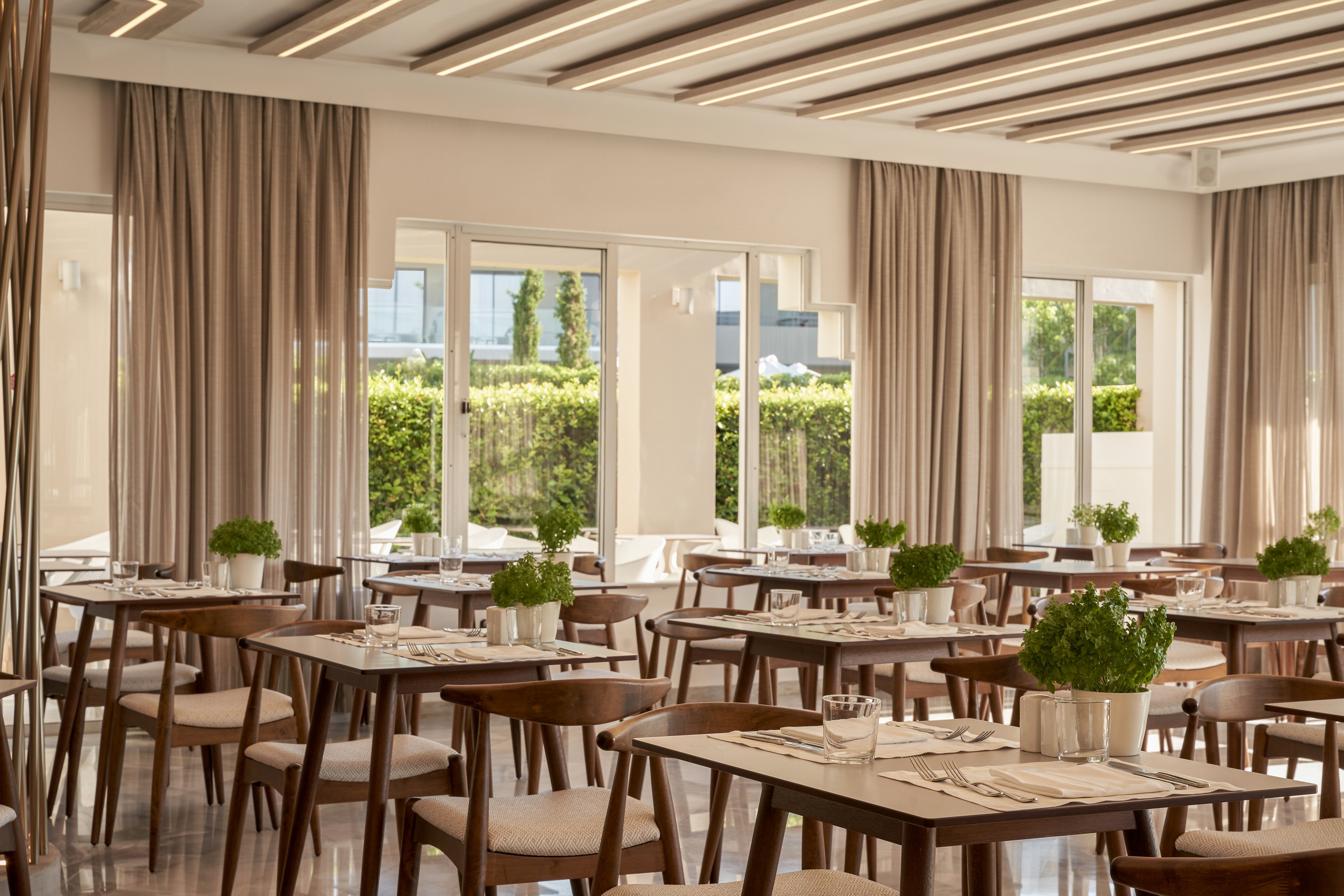 Atlantica Amalthia Beach