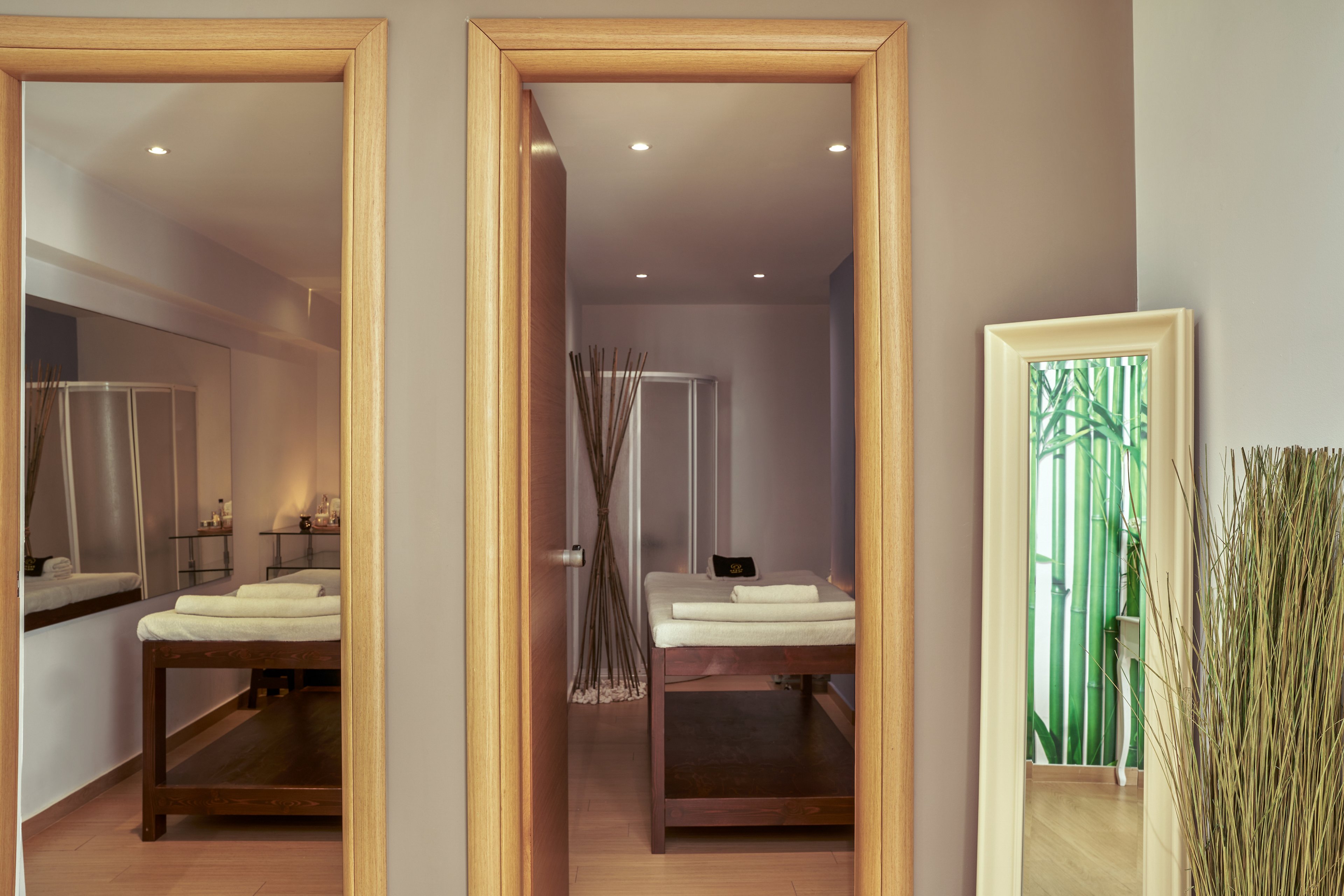 Atlantica Amalthia Beach