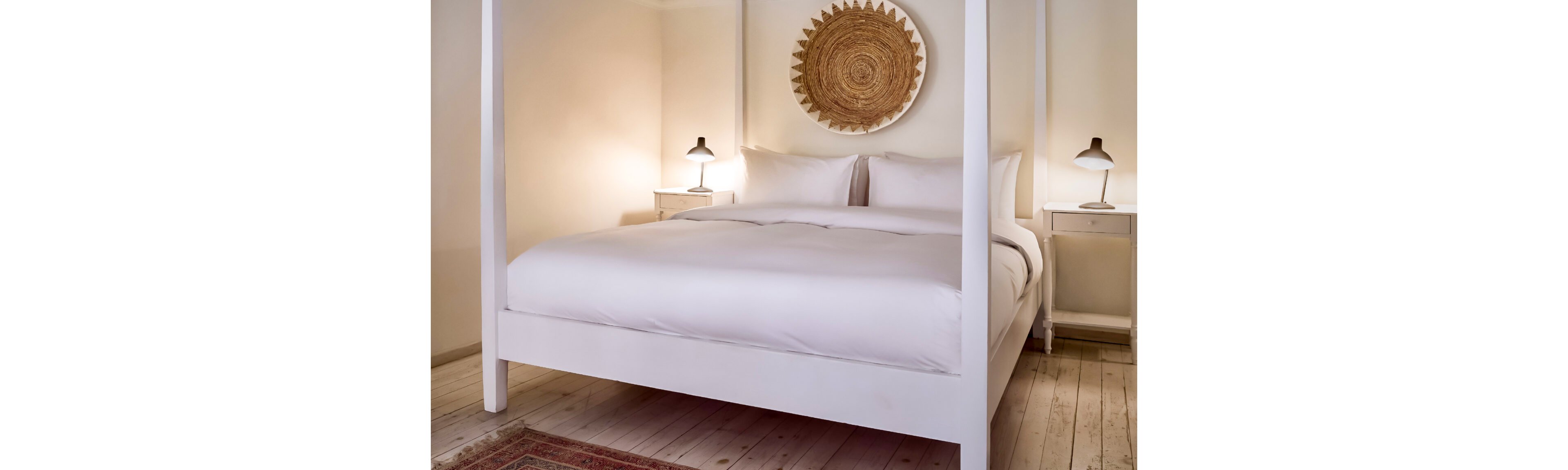 Grecotel Plaza Beach House.