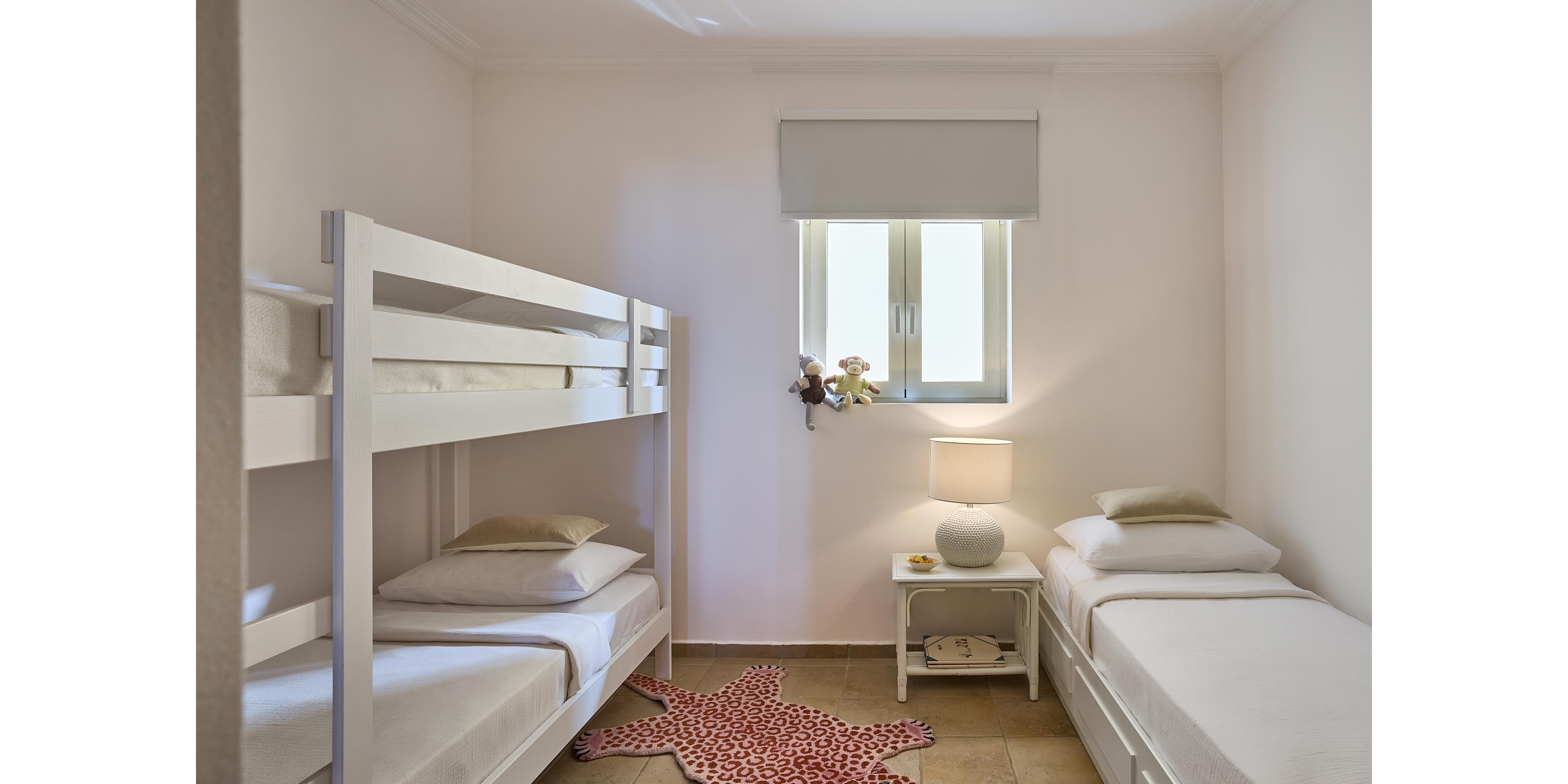 Grecotel Marine Palace & Aqua Park.