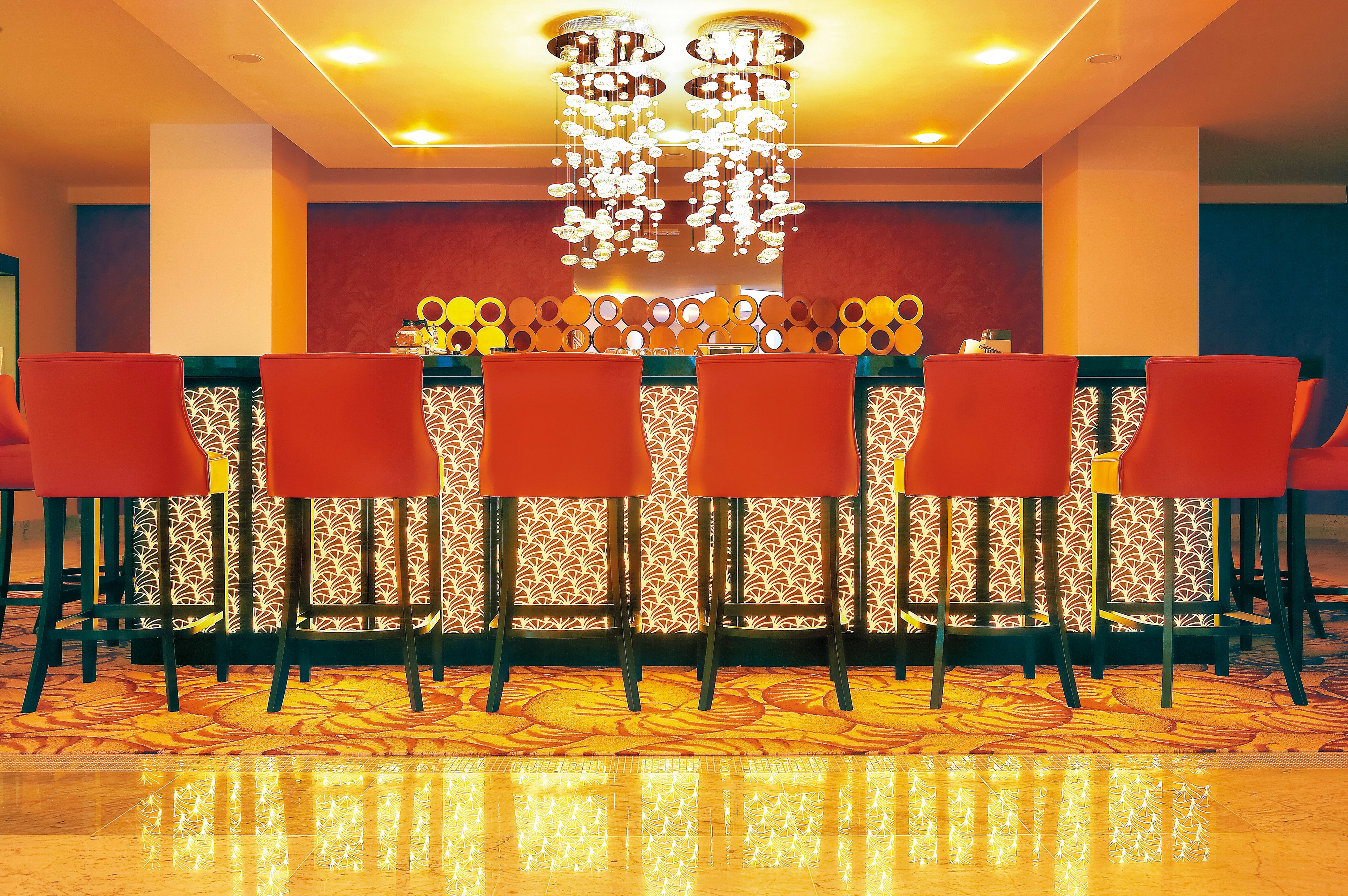 Grecotel Creta Palace.