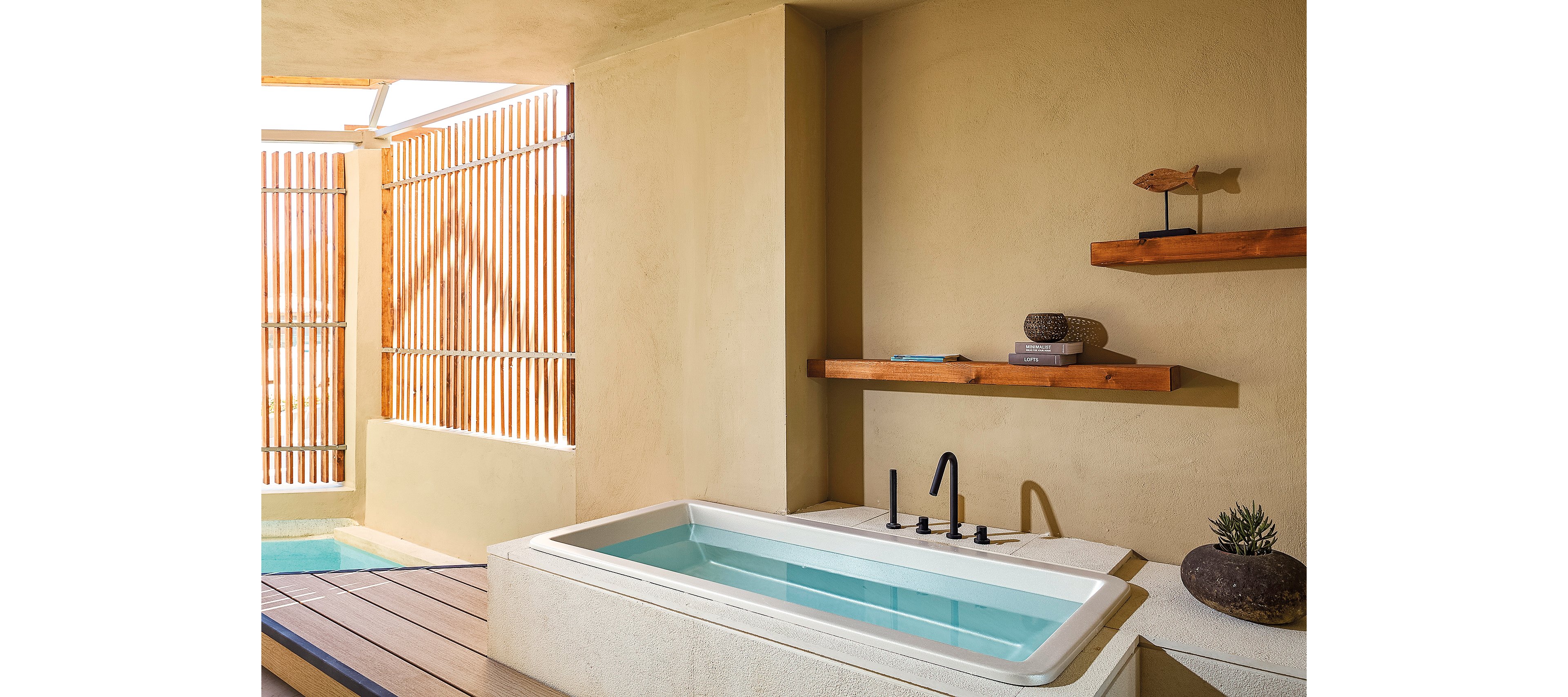 Domes Noruz Chania Autograph Collection