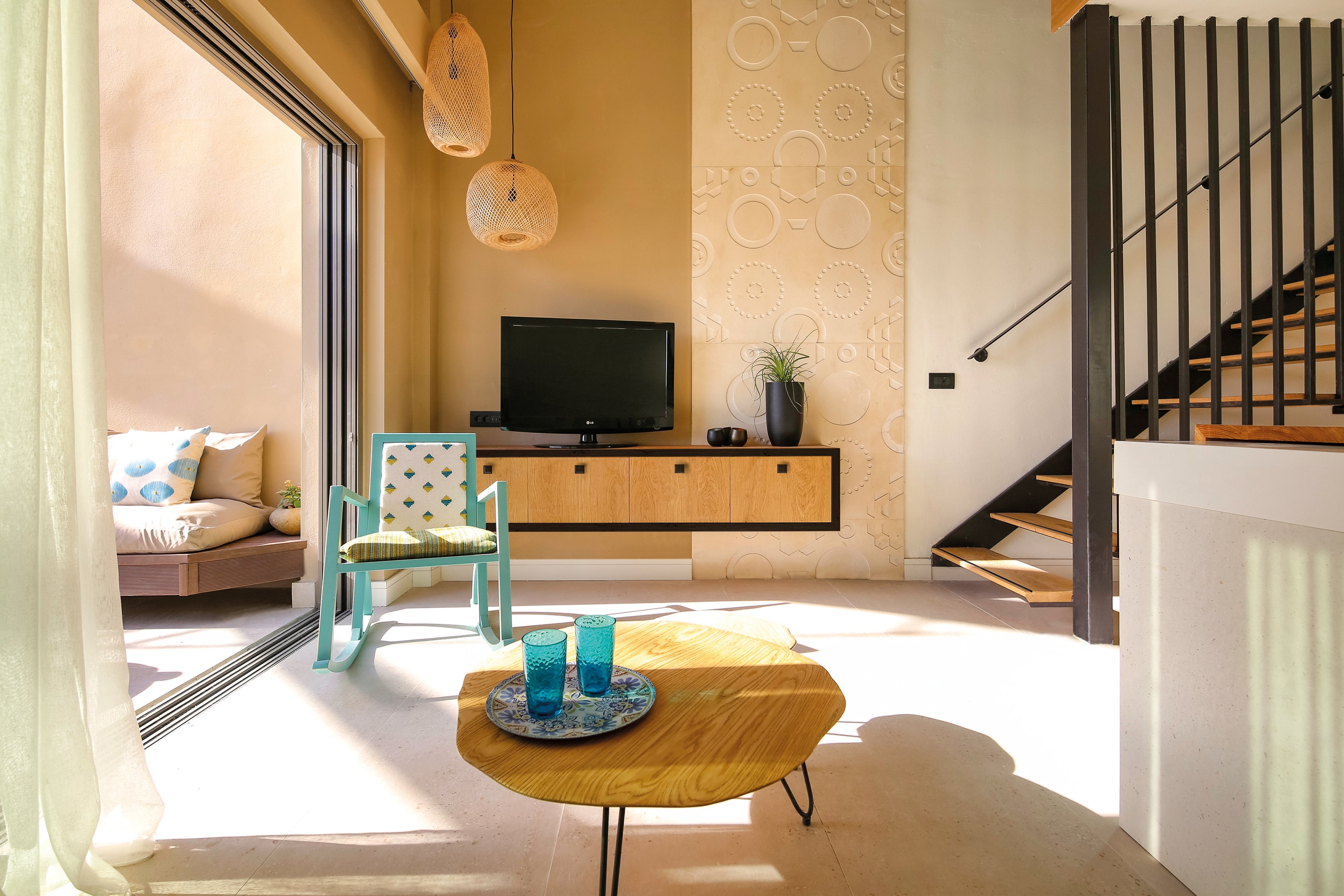 Domes Noruz Chania Autograph Collection