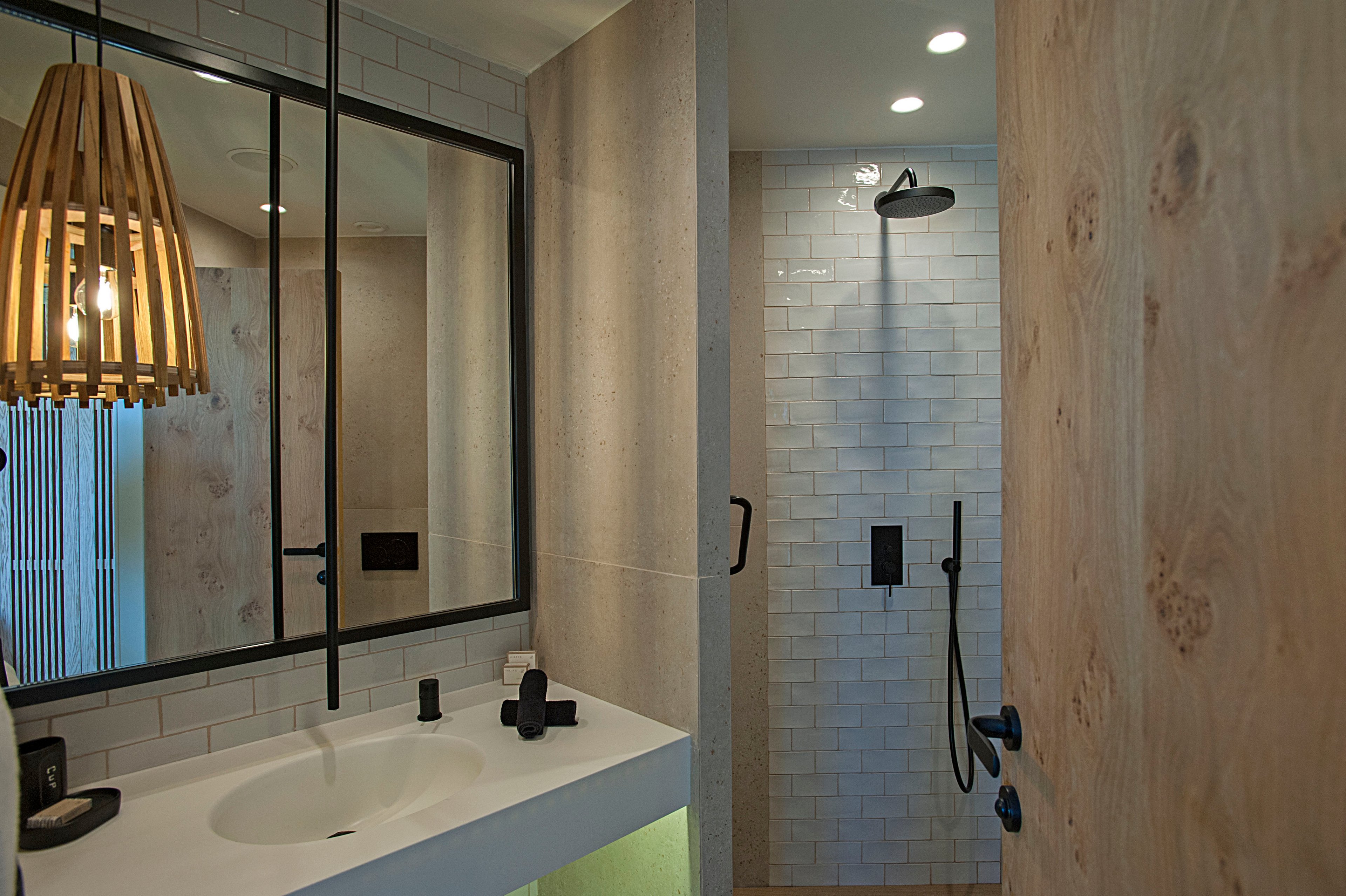 Domes Noruz Chania Autograph Collection