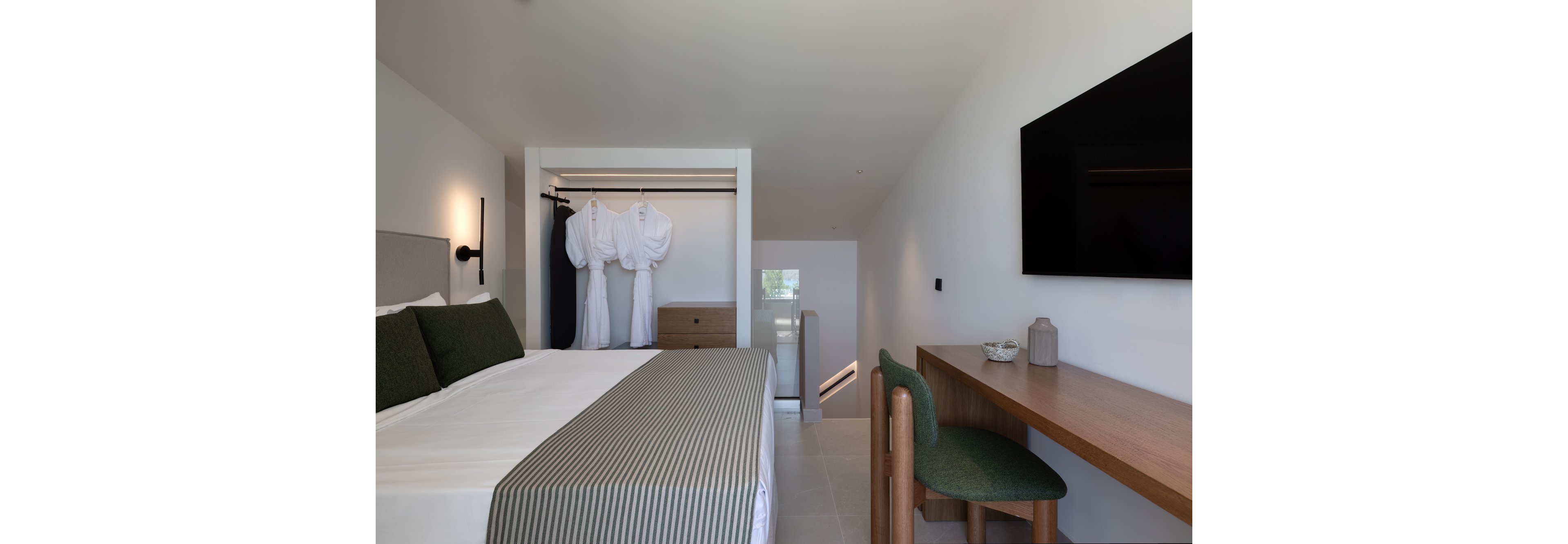 Dore Hotel