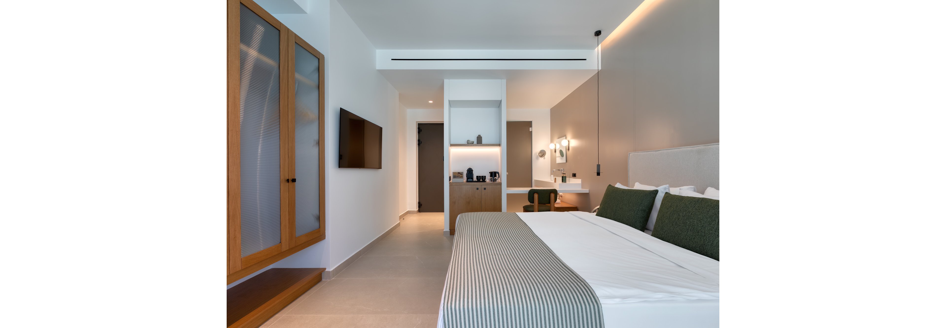 Dore Hotel